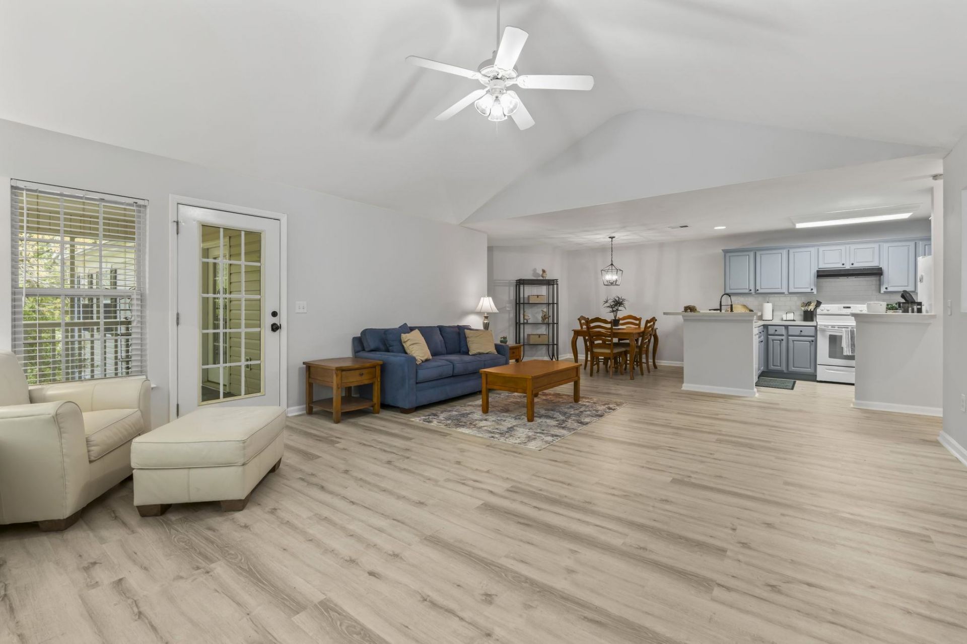 19 Pistachio Loop  Photo 12