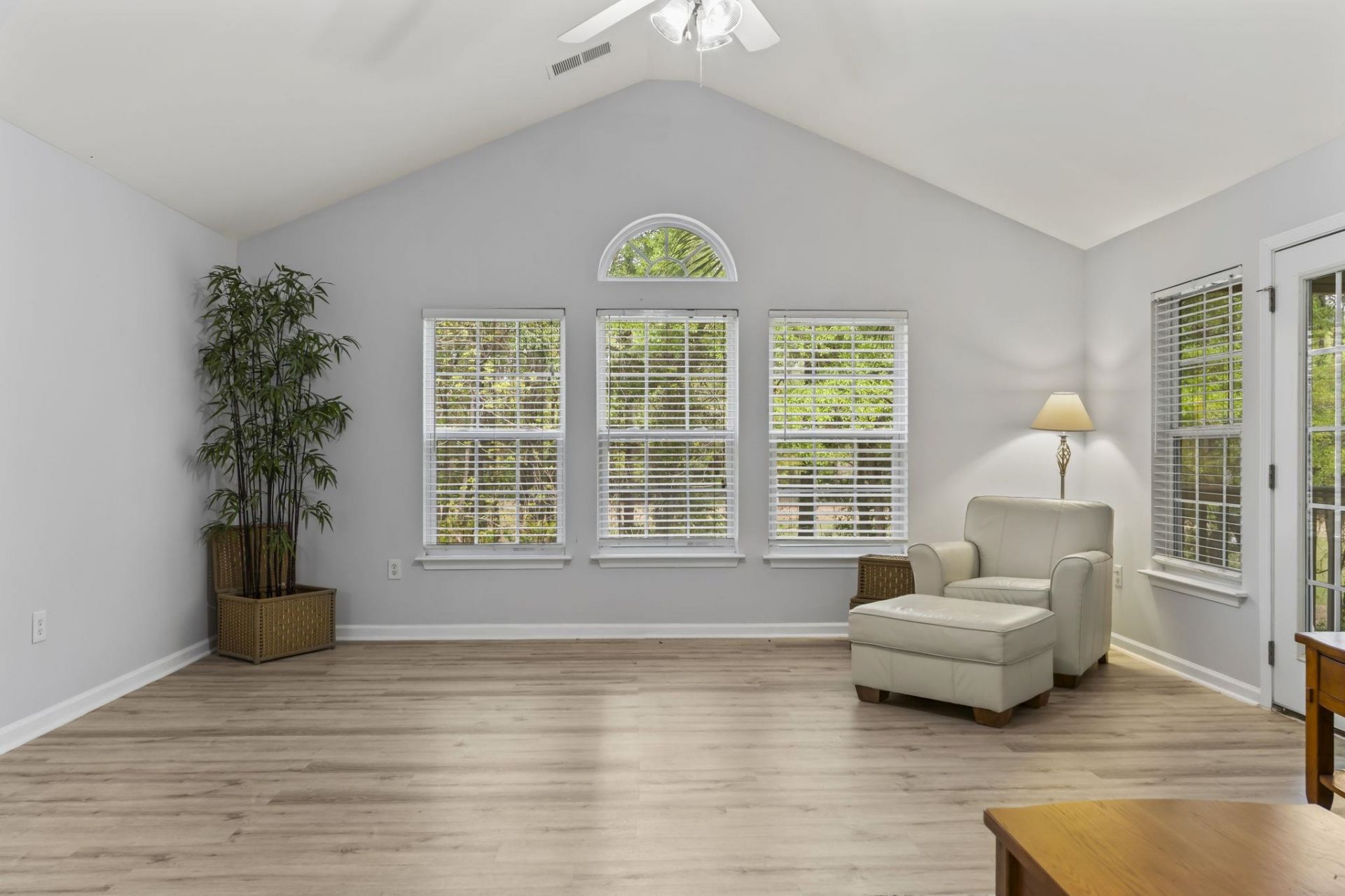 19 Pistachio Loop  Photo 14