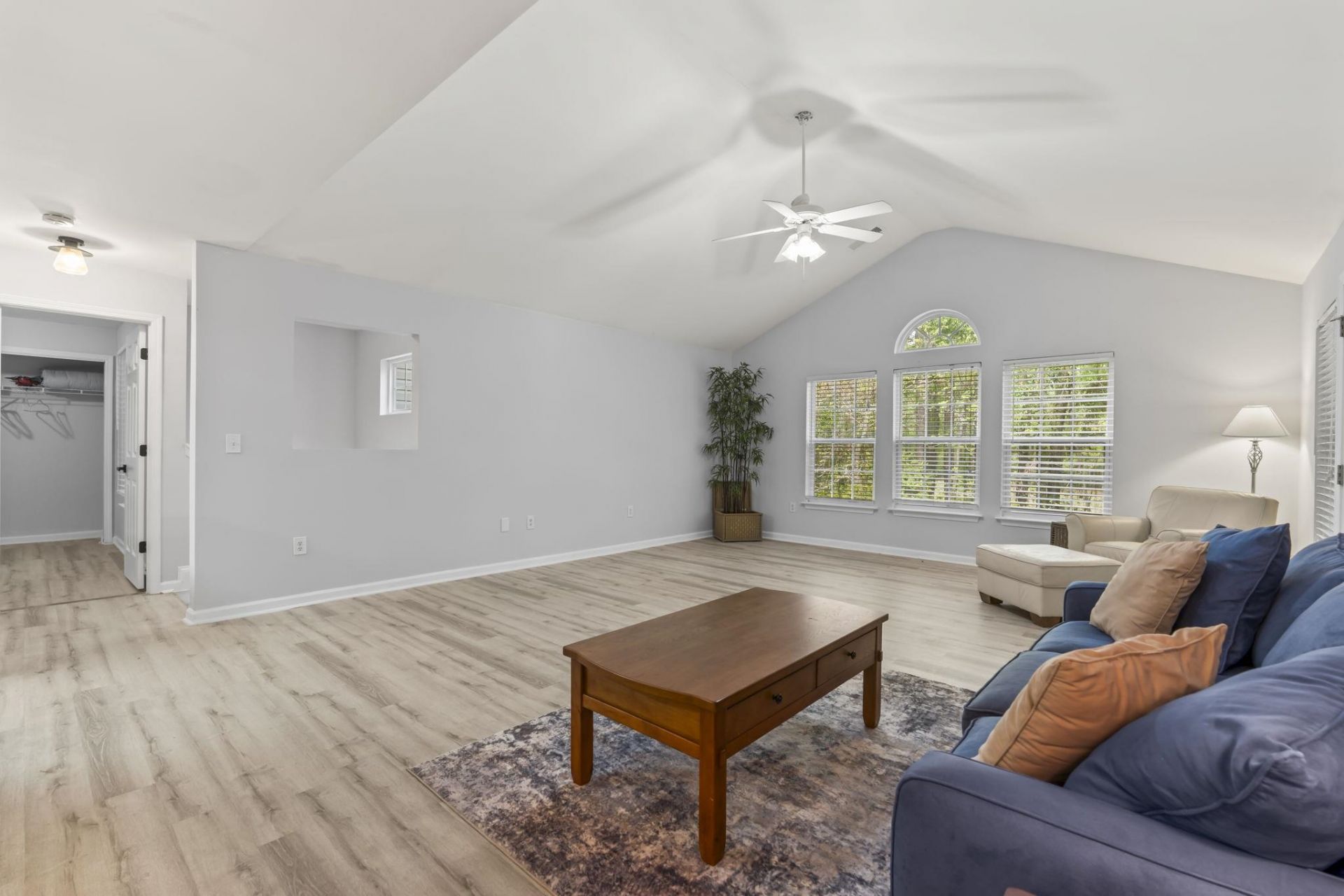 19 Pistachio Loop  Photo 15