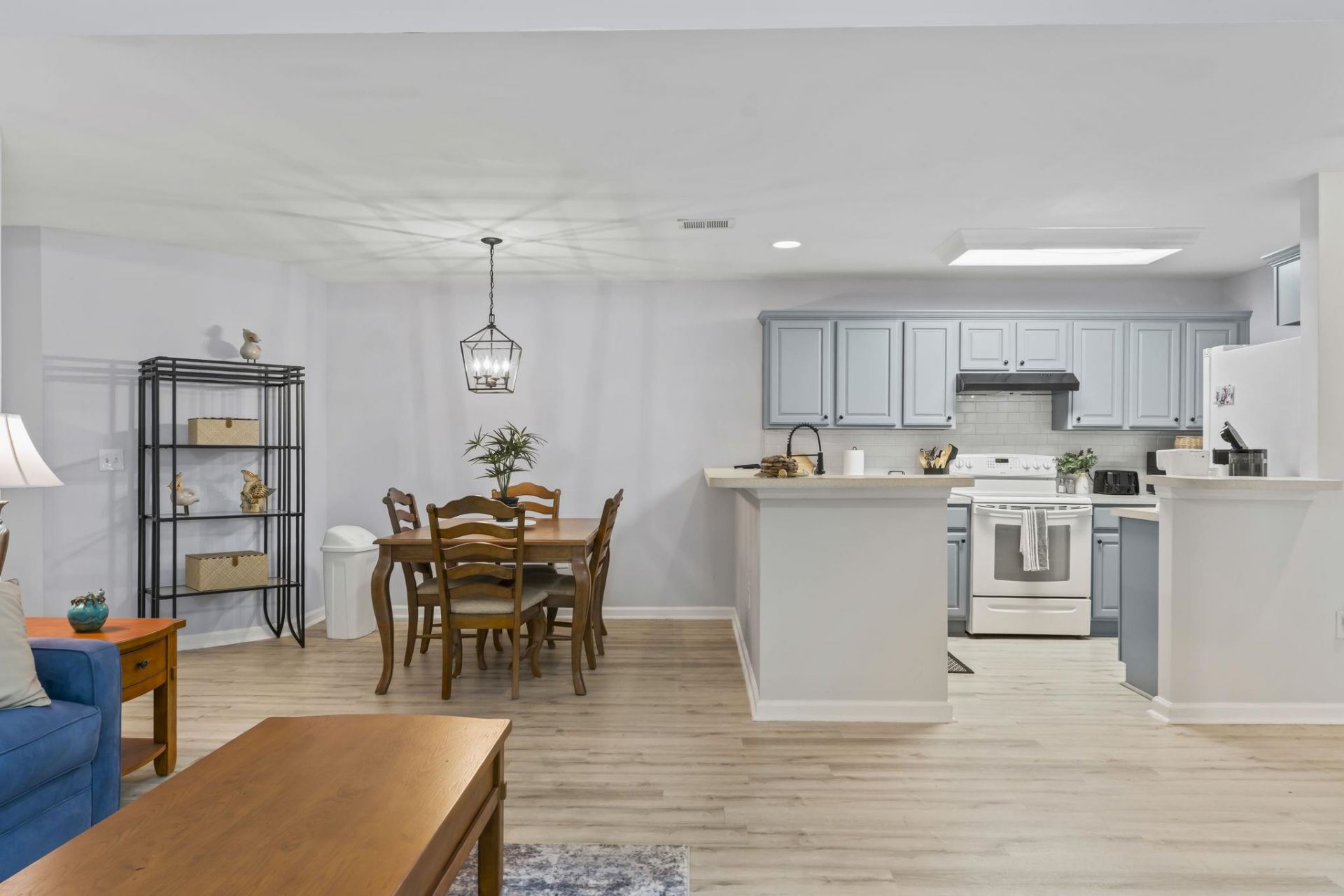 19 Pistachio Loop  Photo 16