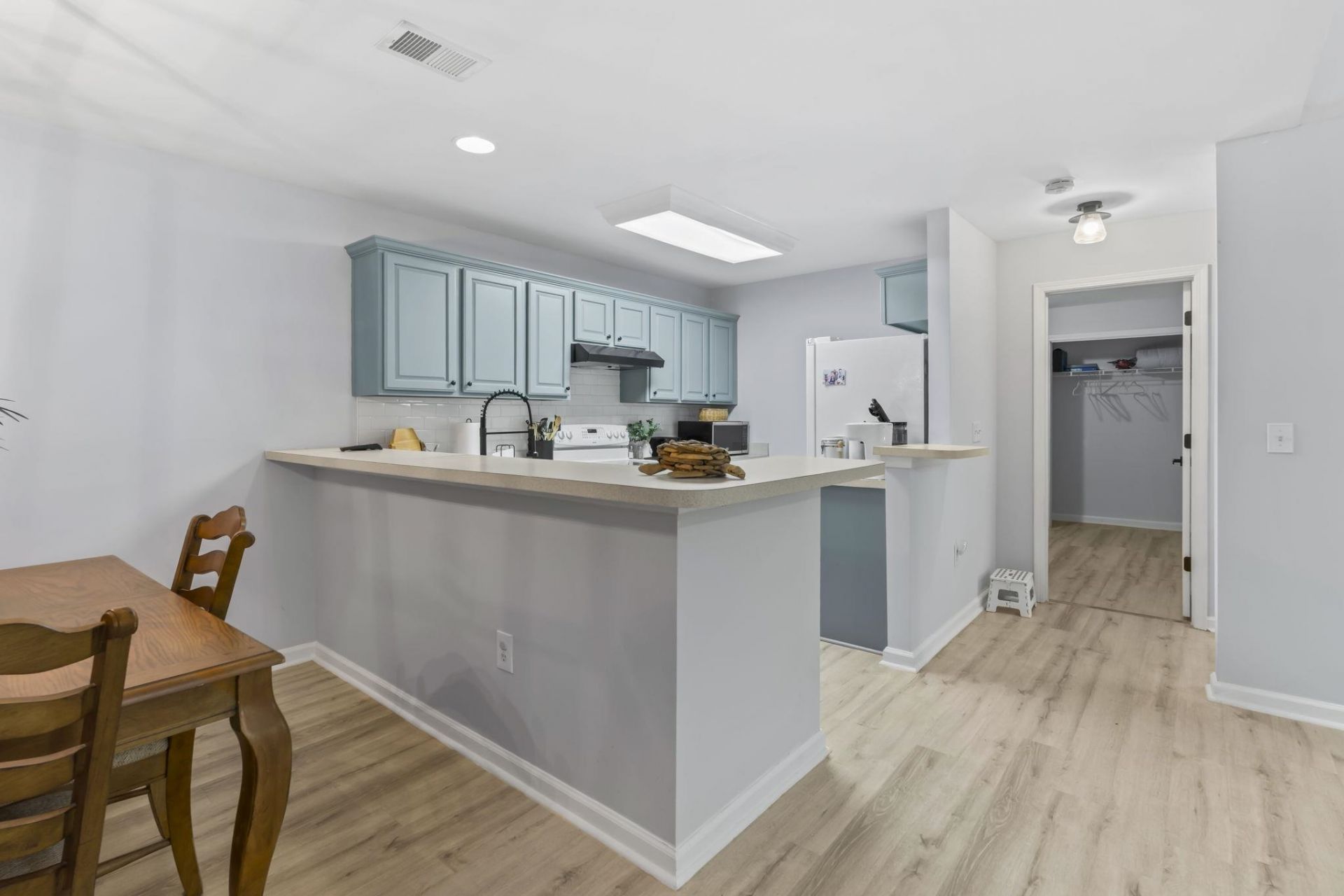 19 Pistachio Loop  Photo 17