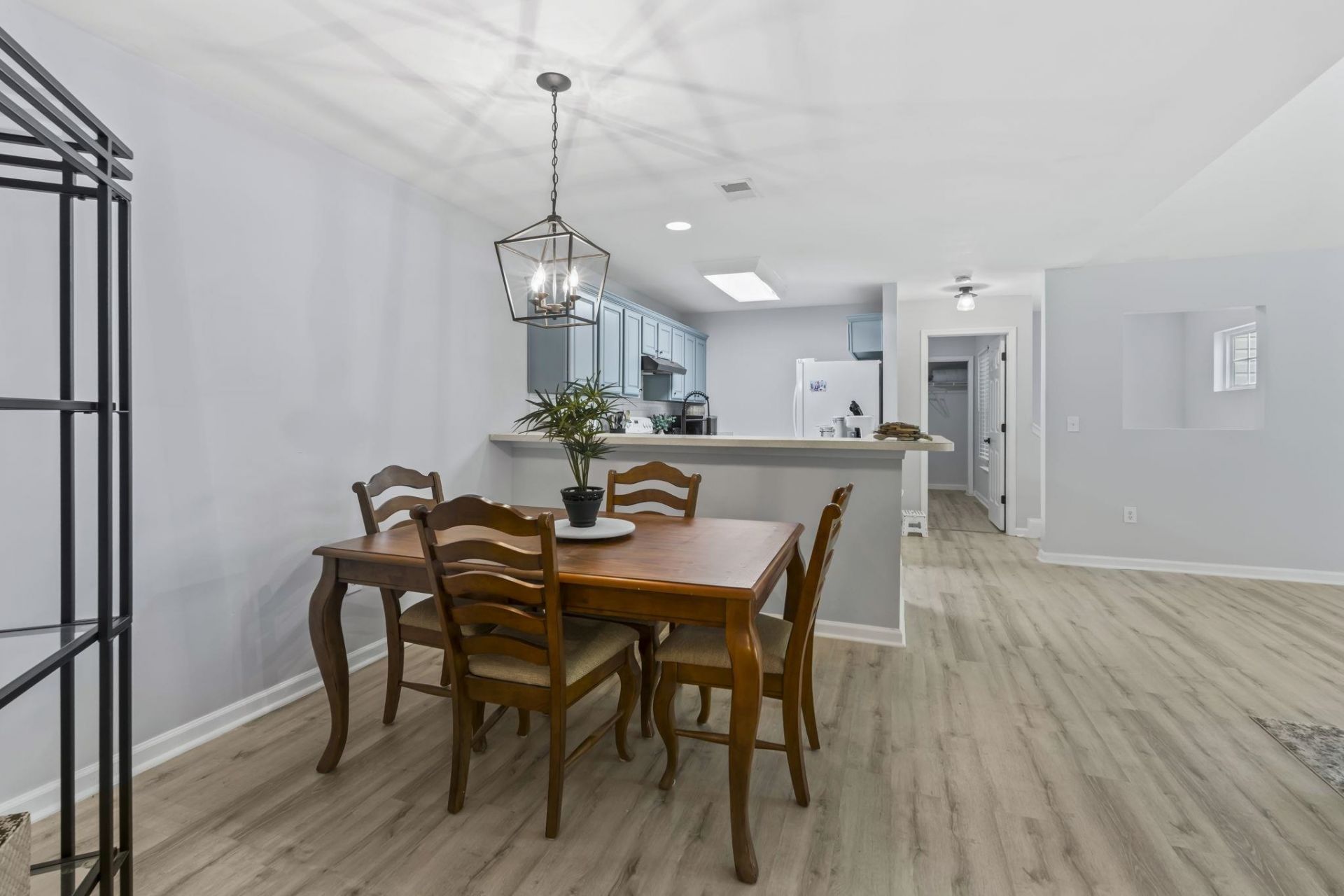 19 Pistachio Loop  Photo 18