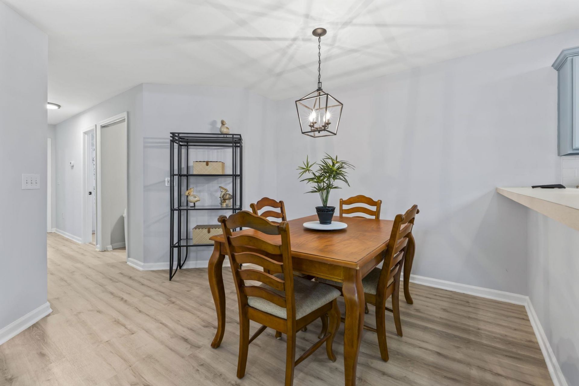 19 Pistachio Loop  Photo 19