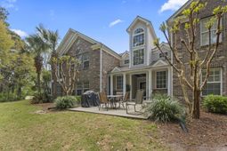 19 Pistachio Loop  photo 4