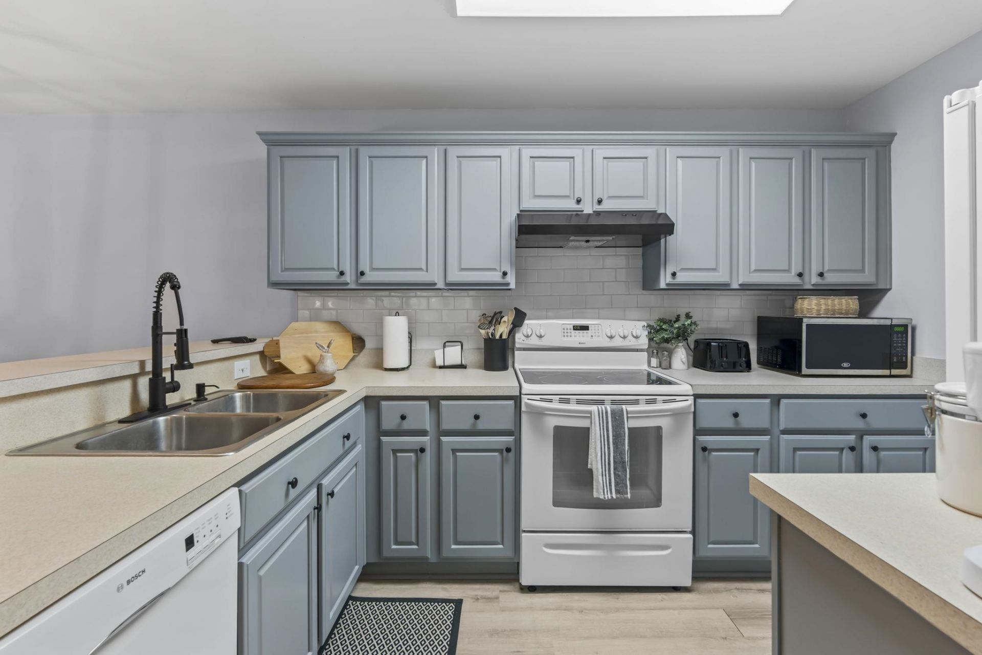 19 Pistachio Loop  Photo 20