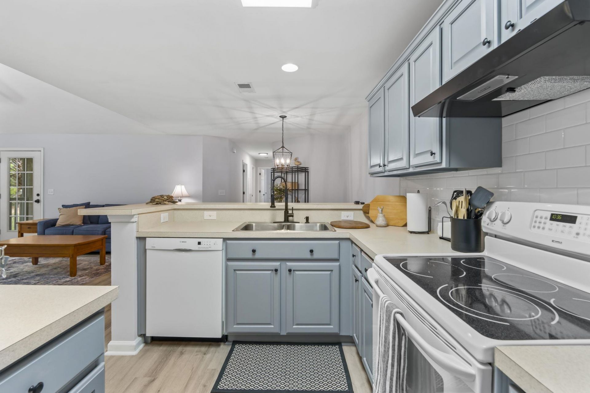 19 Pistachio Loop  Photo 21