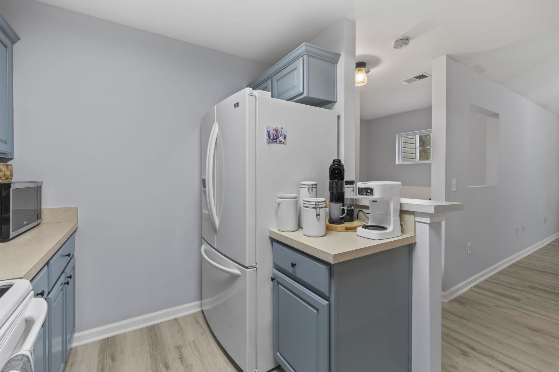 19 Pistachio Loop  Photo 22