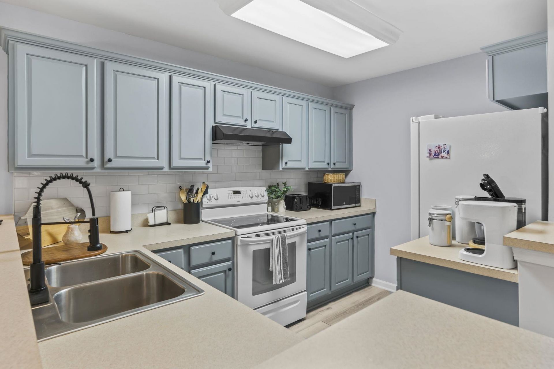 19 Pistachio Loop  Photo 23