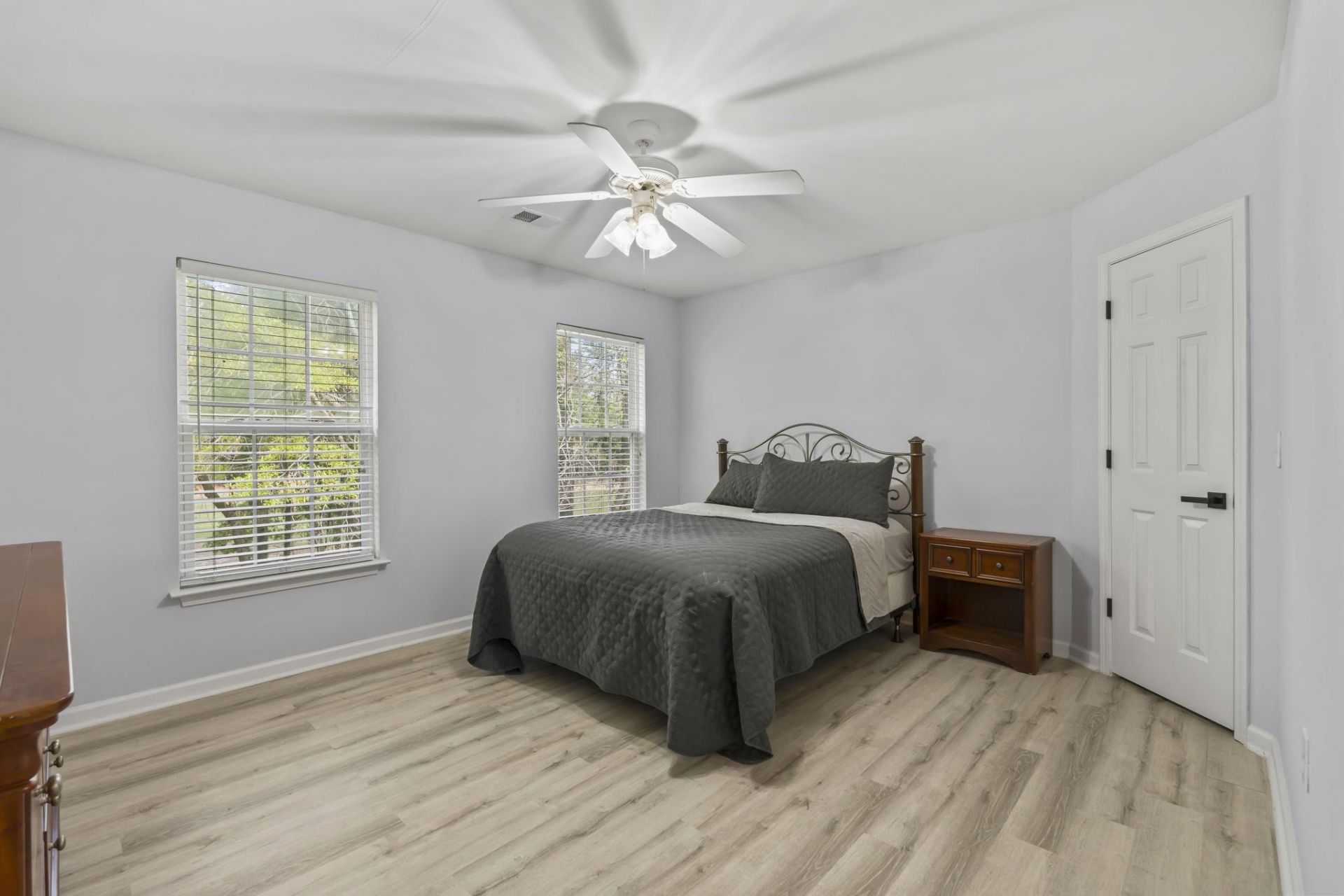 19 Pistachio Loop  Photo 24