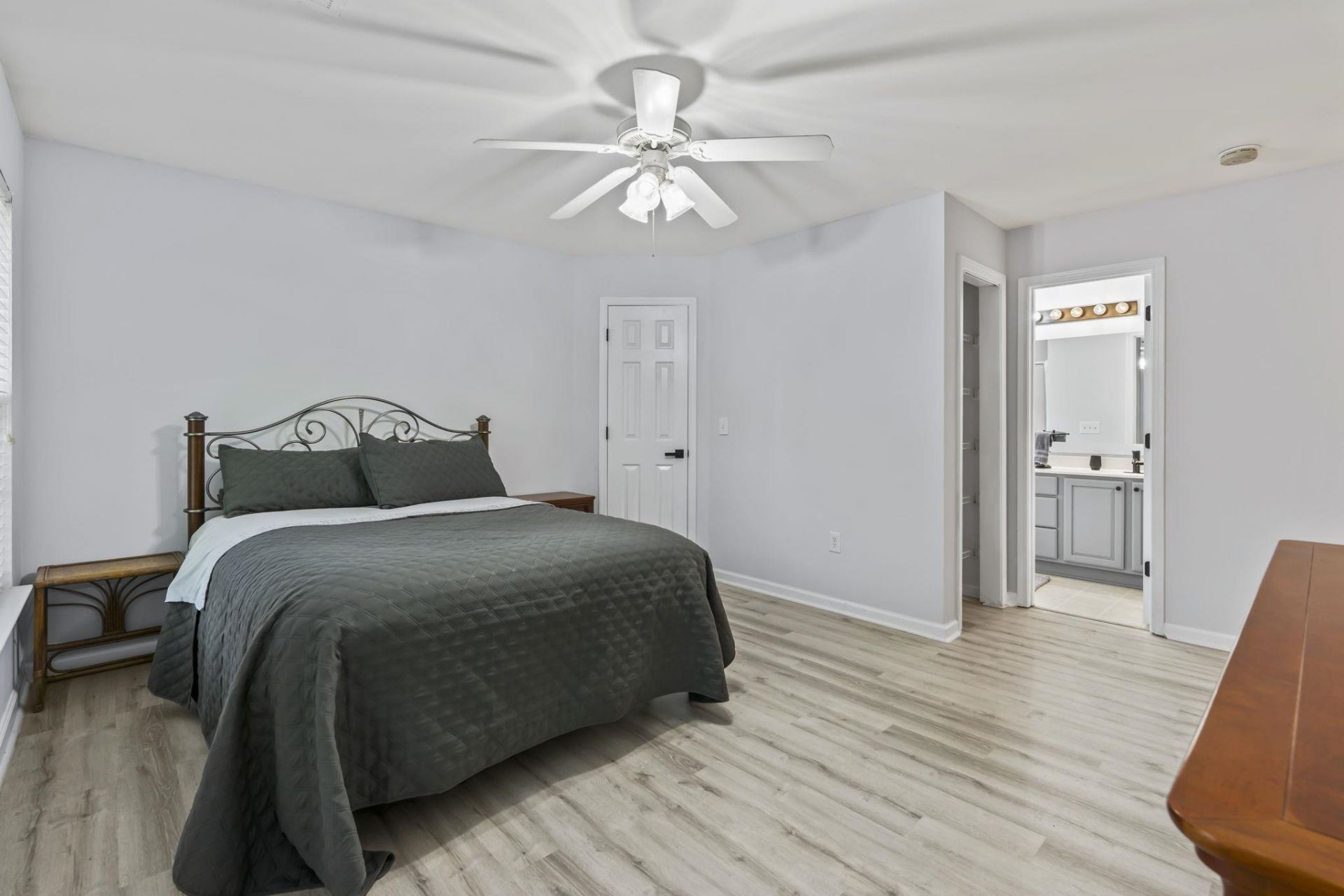 19 Pistachio Loop  Photo 25