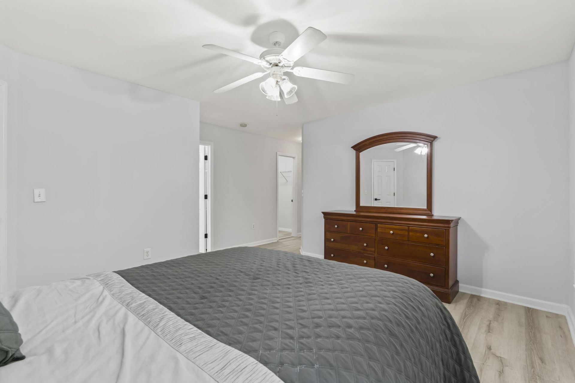 19 Pistachio Loop  Photo 26