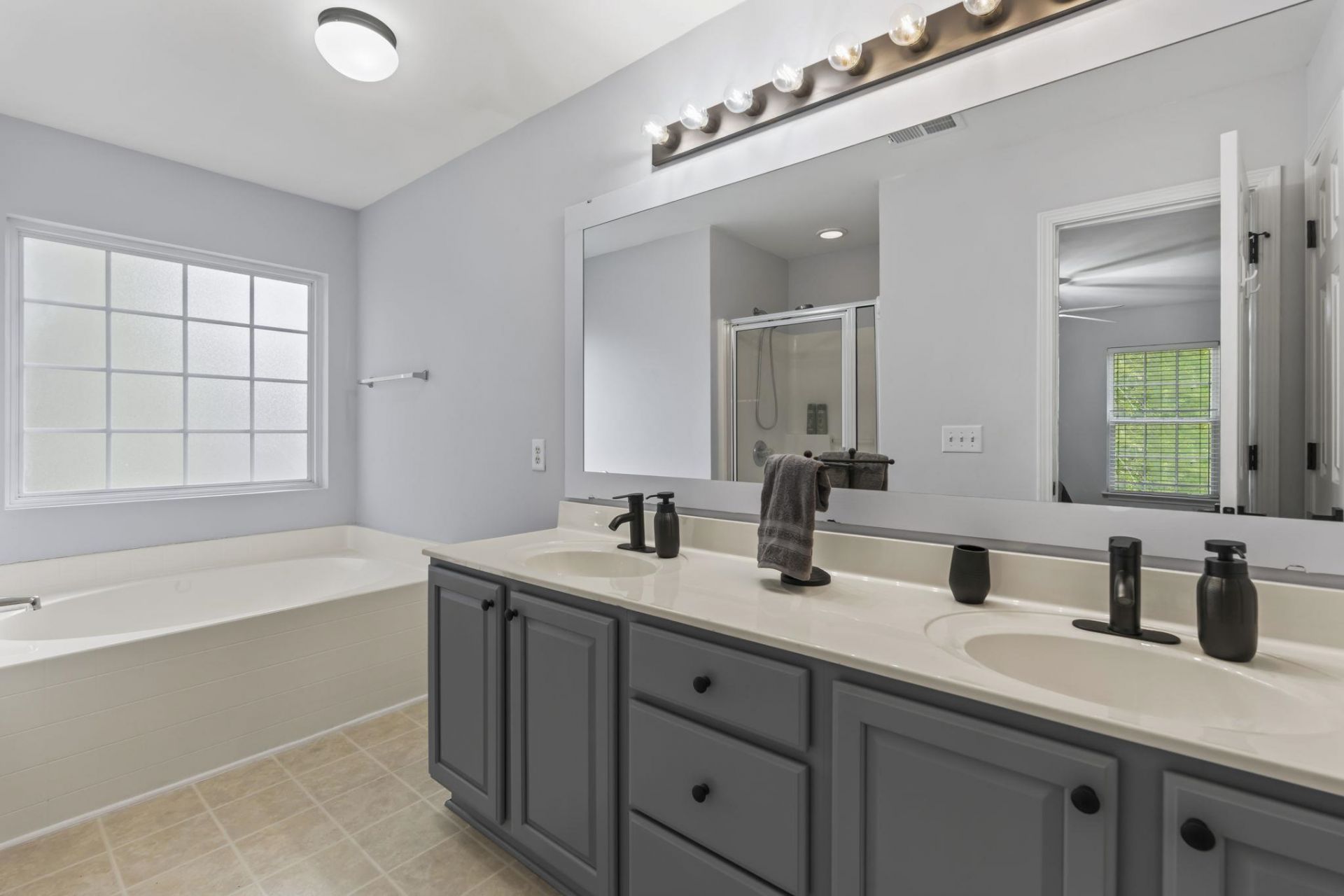 19 Pistachio Loop  Photo 27