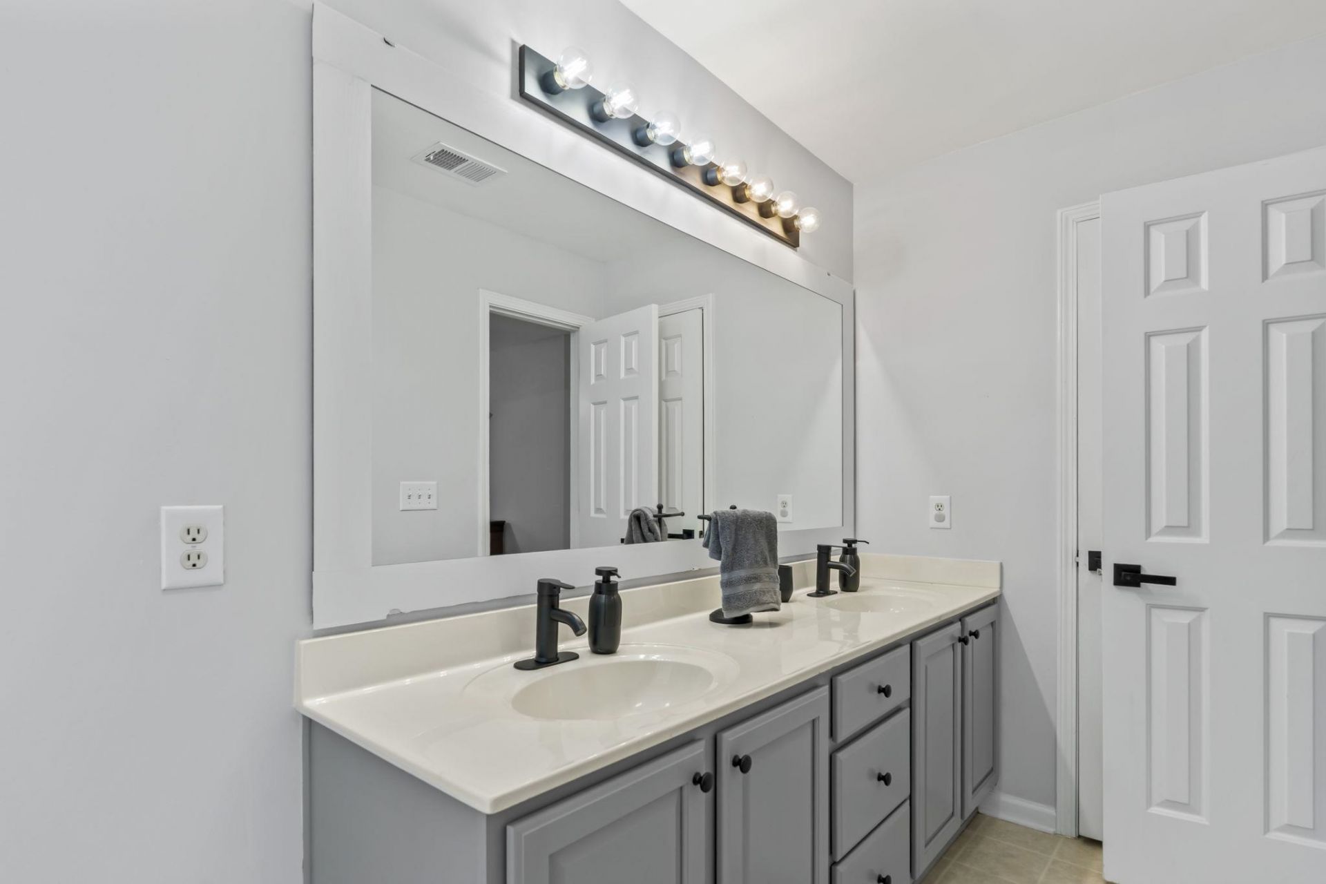 19 Pistachio Loop  Photo 28