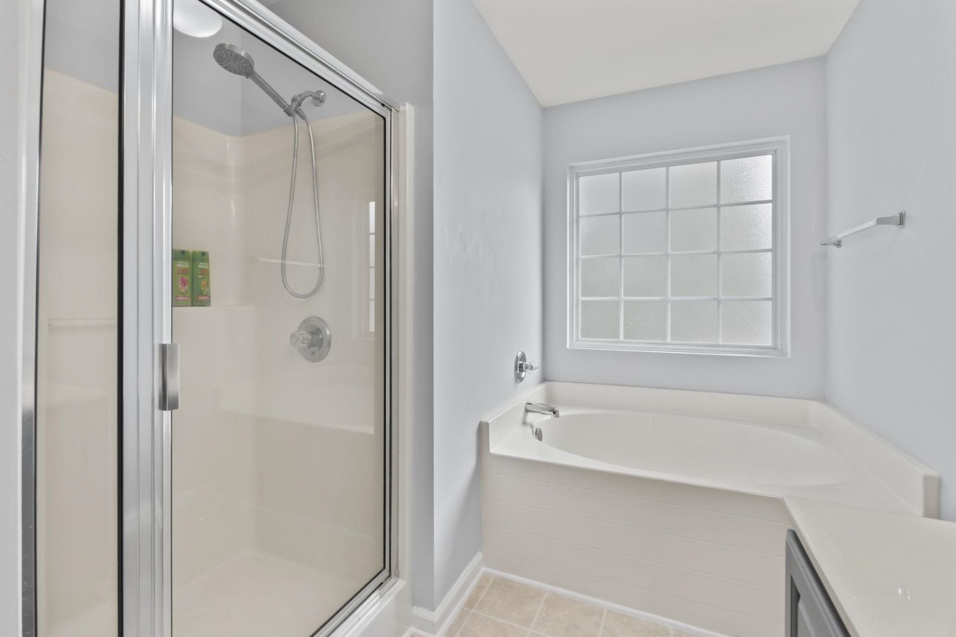 19 Pistachio Loop  Photo 29