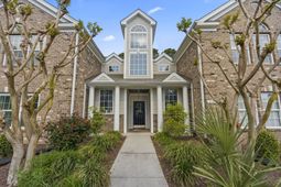 19 Pistachio Loop  photo 4