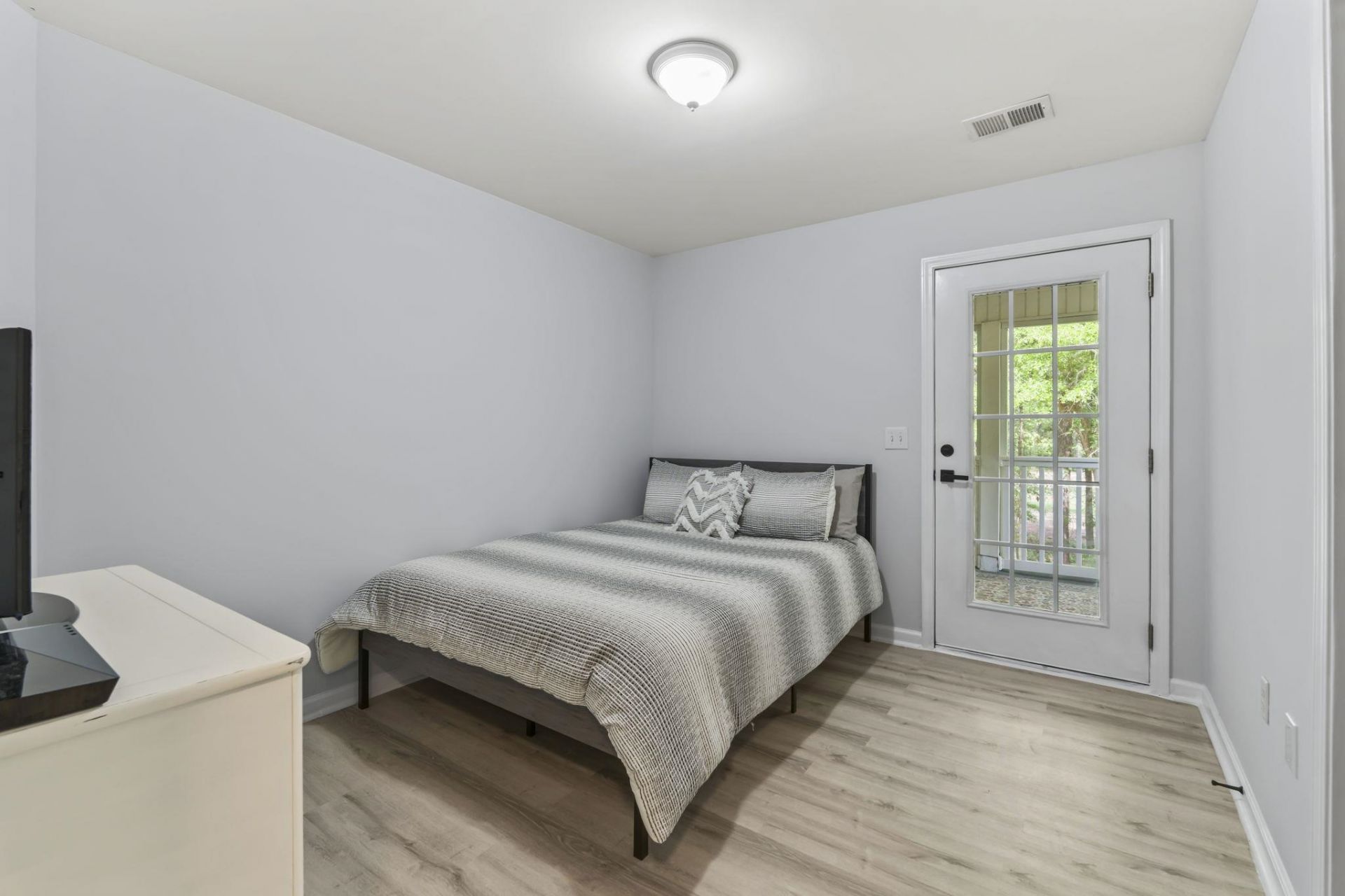 19 Pistachio Loop  Photo 30