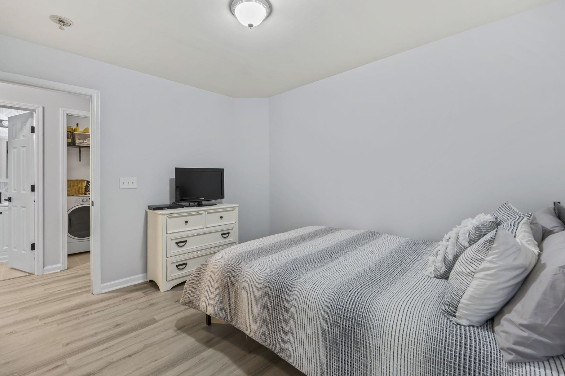 19 Pistachio Loop  Photo 31