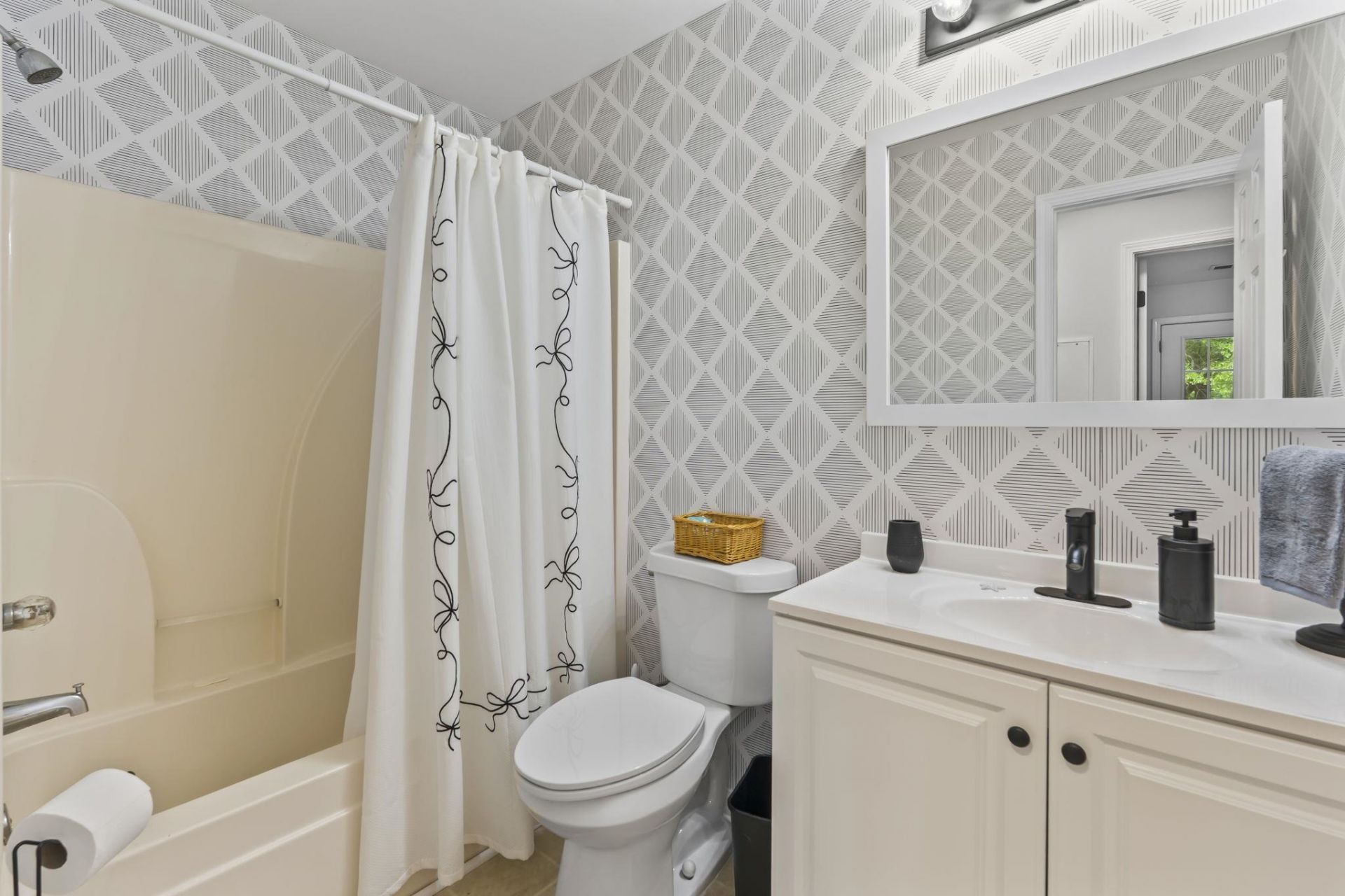 19 Pistachio Loop  Photo 32