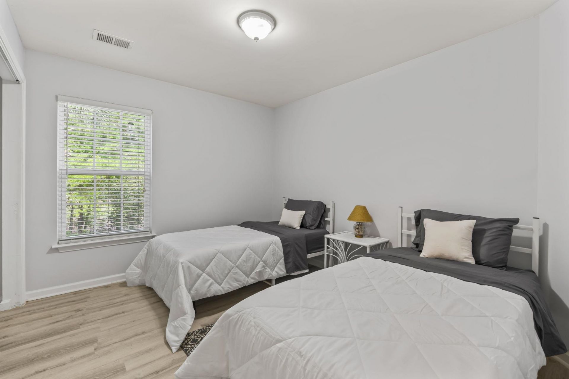 19 Pistachio Loop  Photo 33