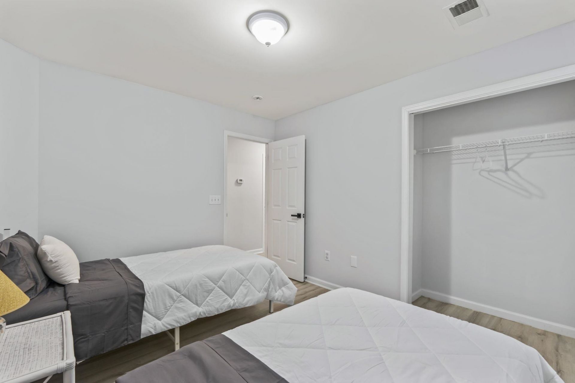 19 Pistachio Loop  Photo 34