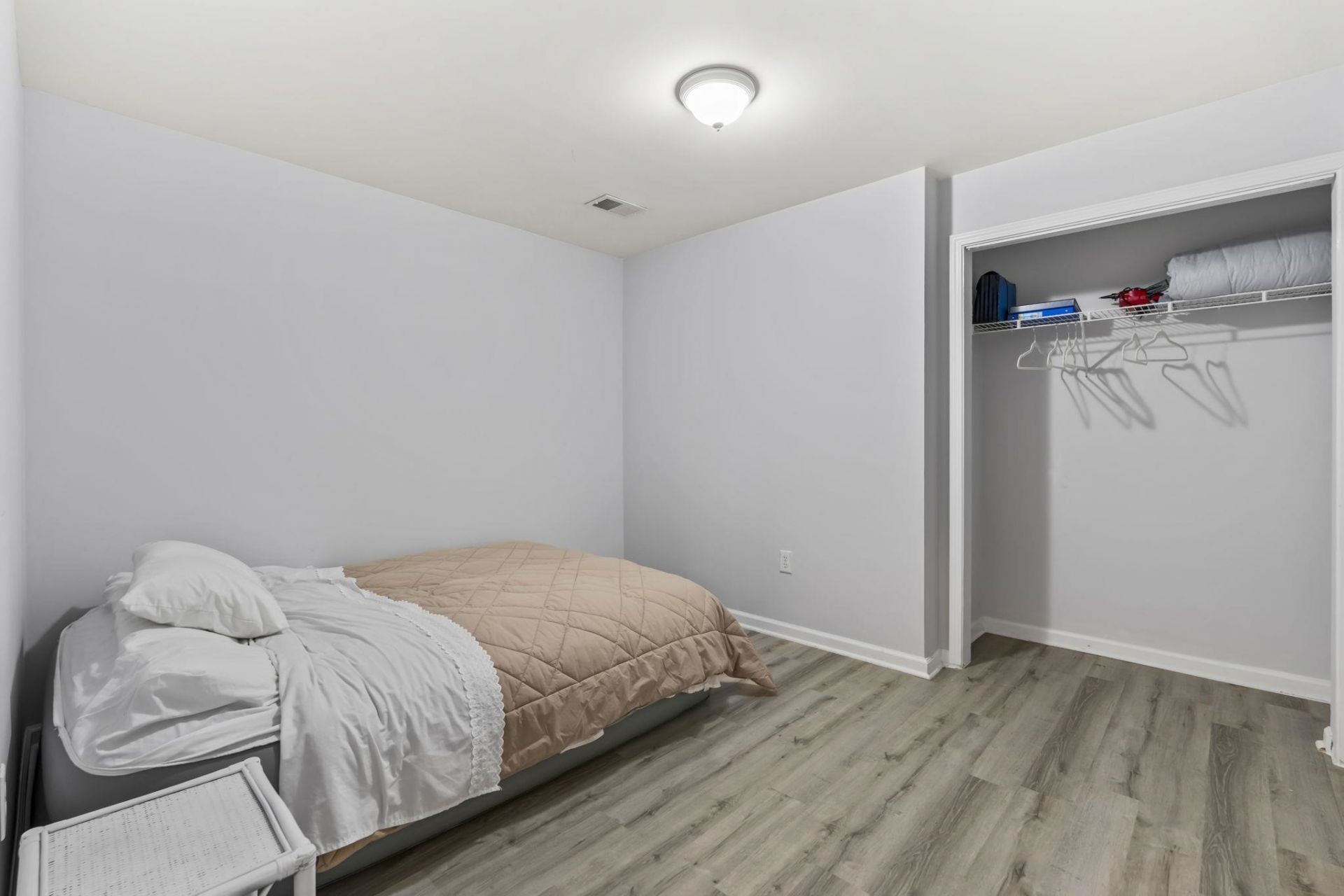 19 Pistachio Loop  Photo 35