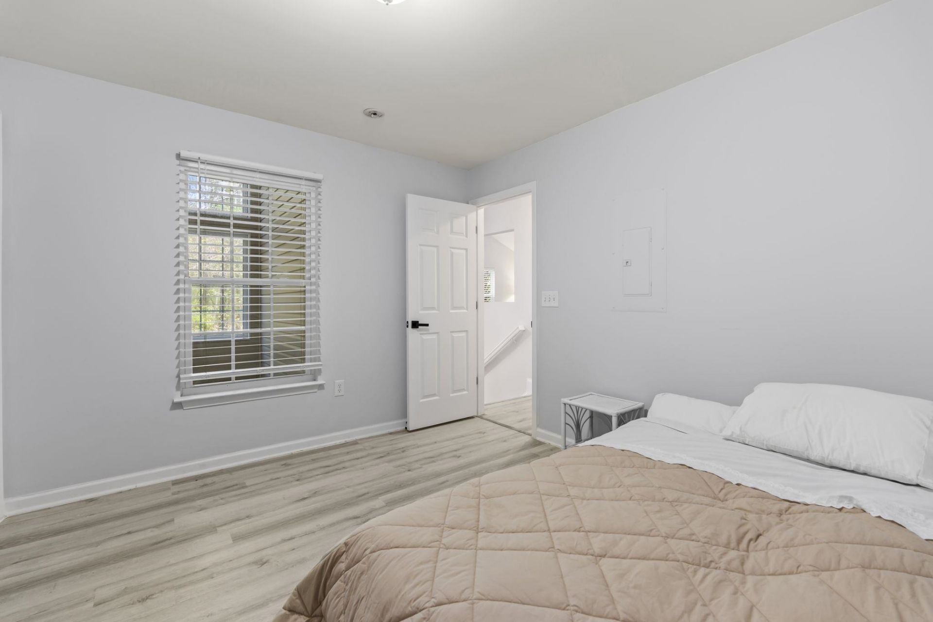 19 Pistachio Loop  Photo 36