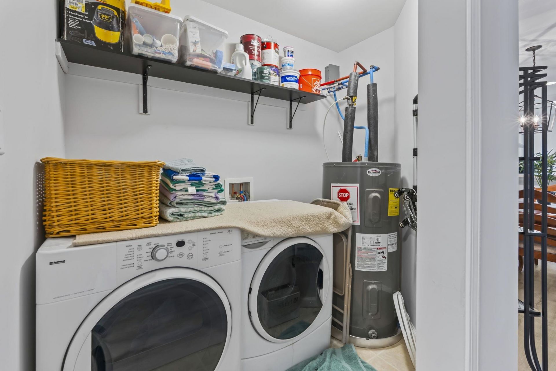 19 Pistachio Loop  Photo 37