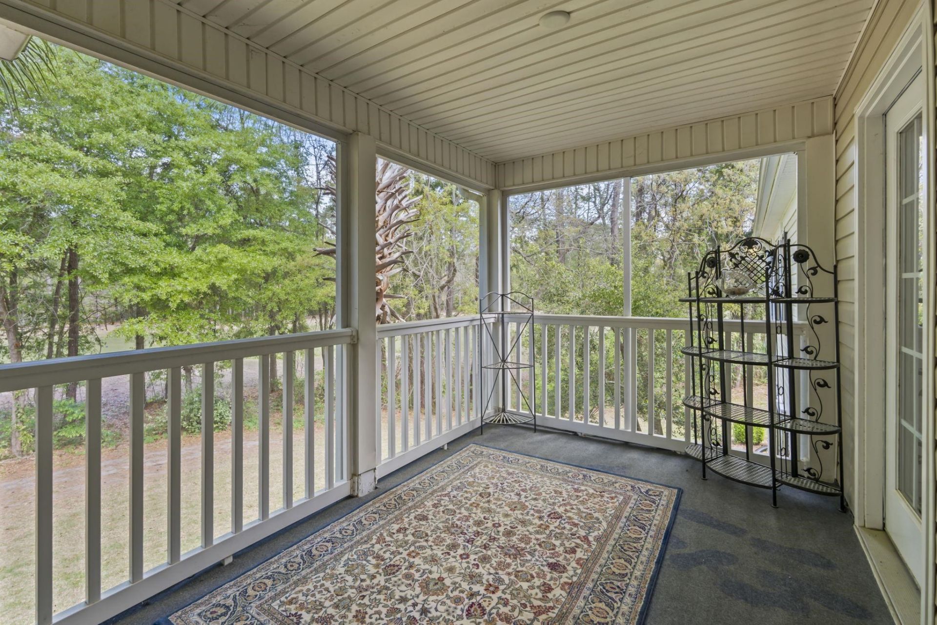 19 Pistachio Loop  Photo 38