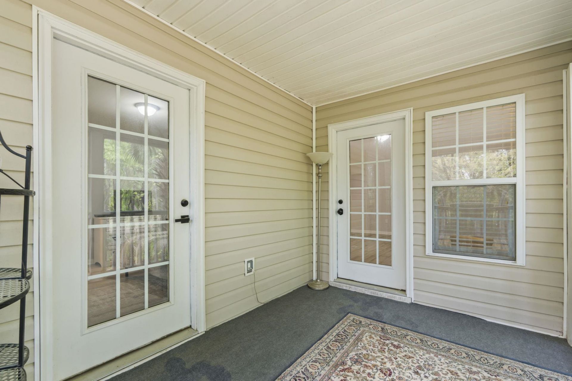 19 Pistachio Loop  Photo 39