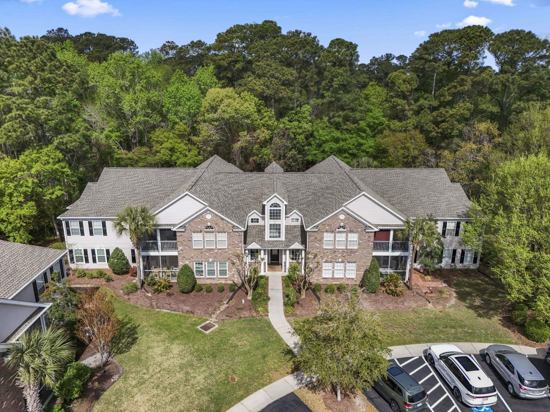 19 Pistachio Loop  Photo 4