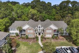 19 Pistachio Loop  photo 4