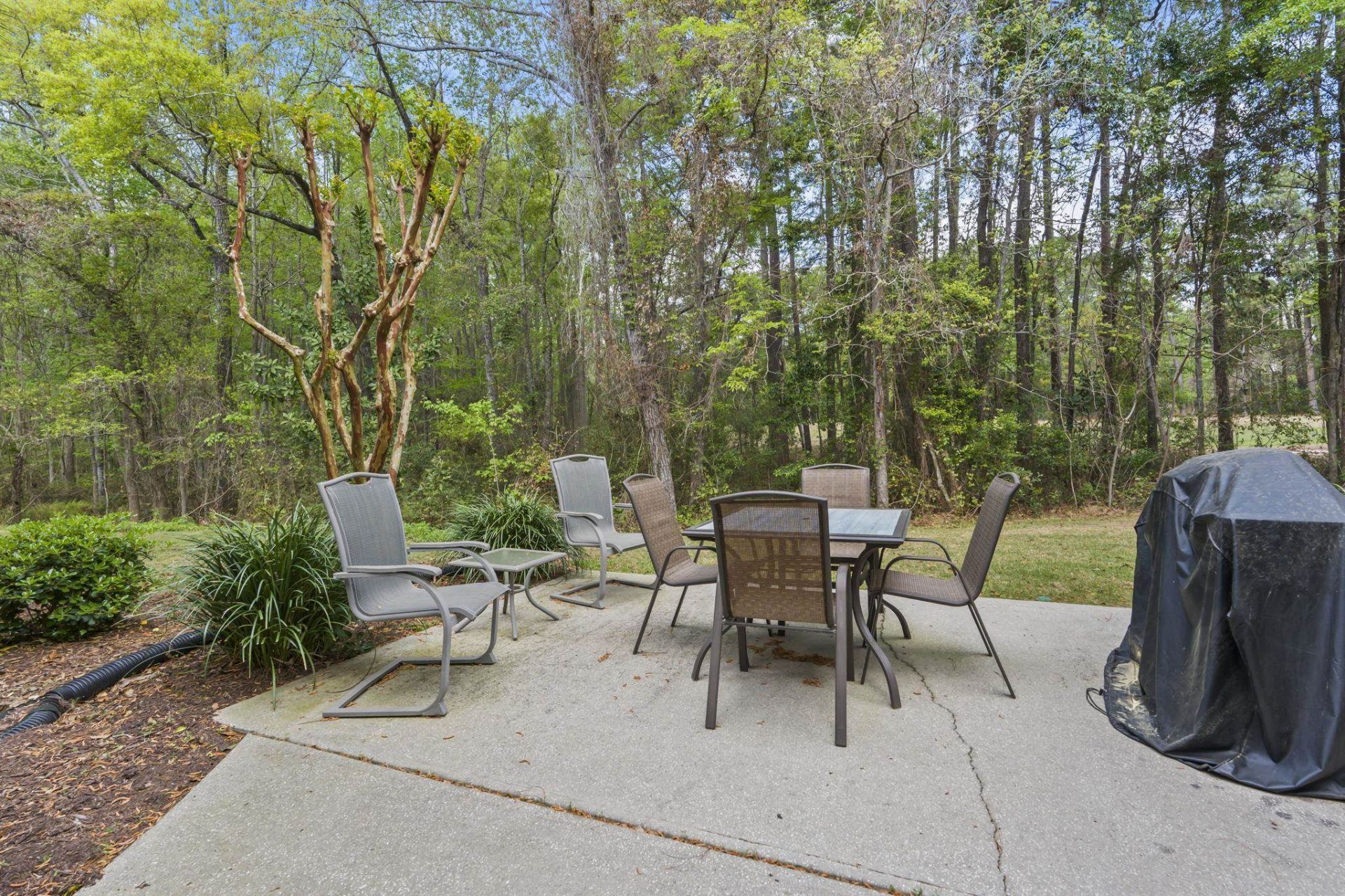 19 Pistachio Loop  Photo 40