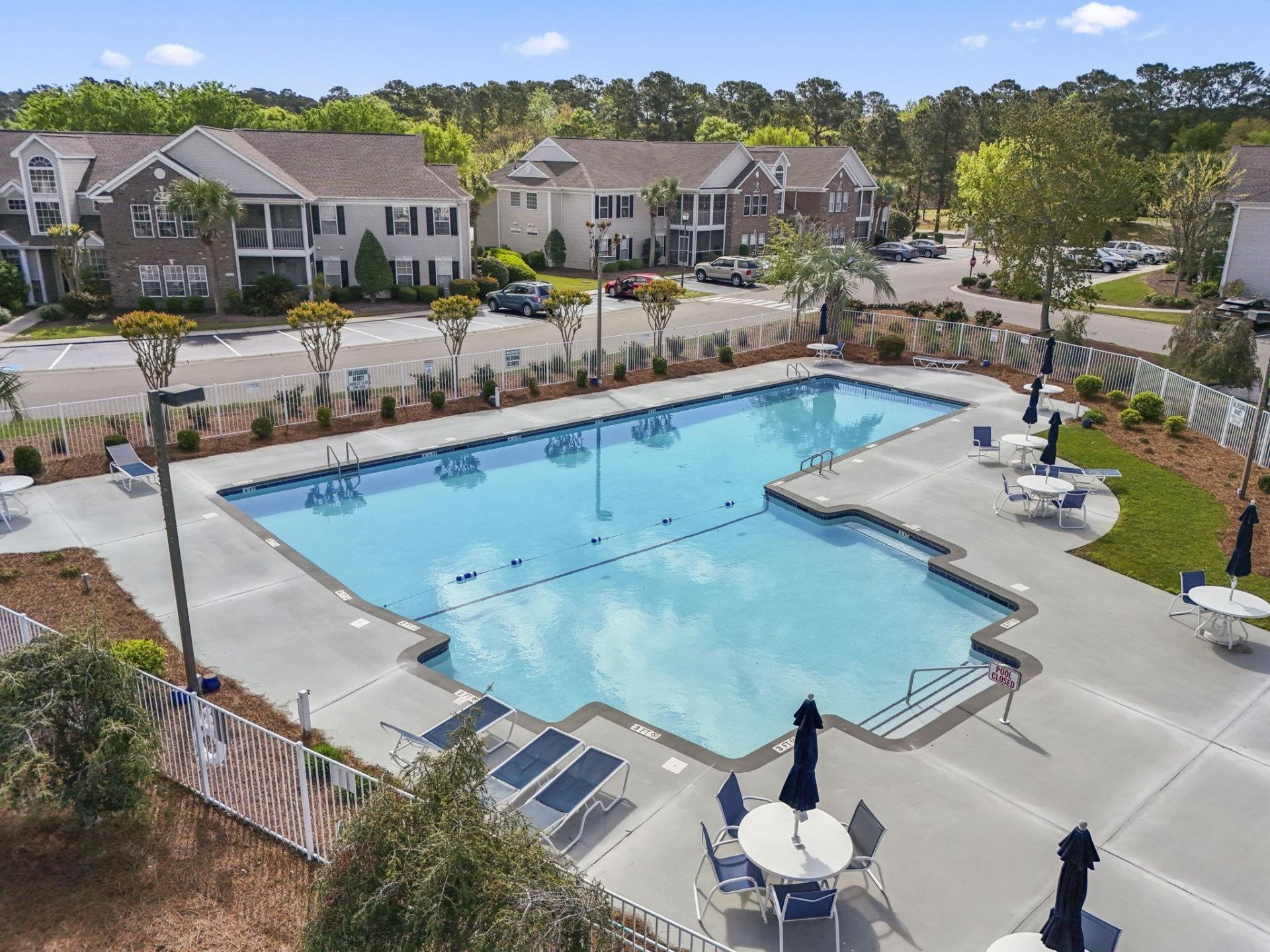 19 Pistachio Loop  Photo 5