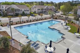 19 Pistachio Loop  photo 4