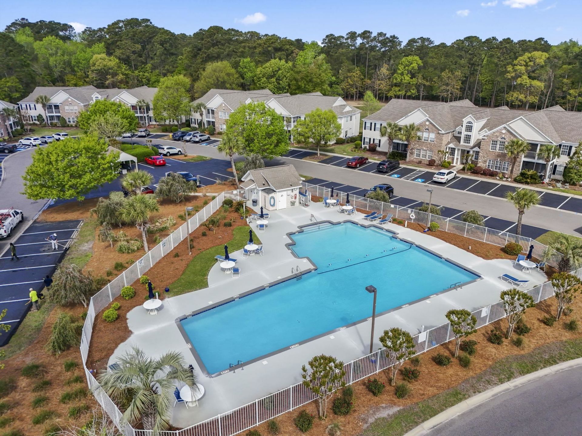 19 Pistachio Loop  Photo 6