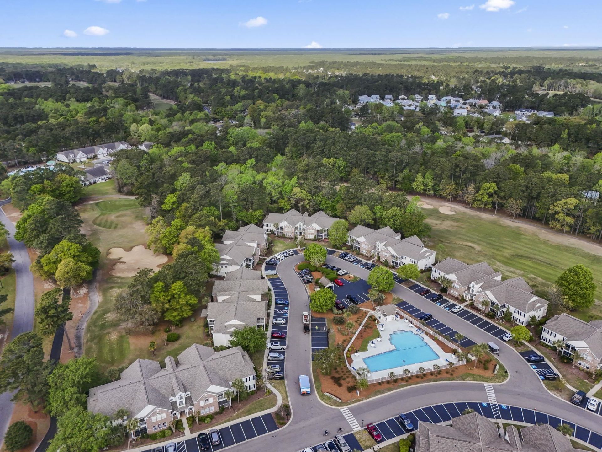 19 Pistachio Loop  Photo 7