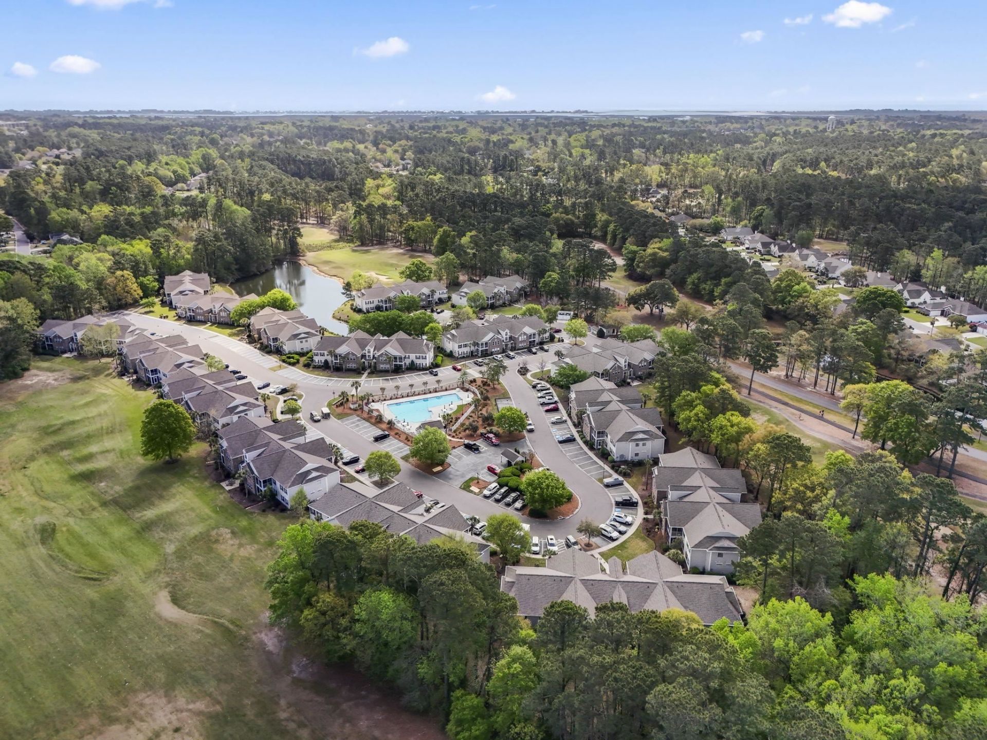 19 Pistachio Loop  Photo 8