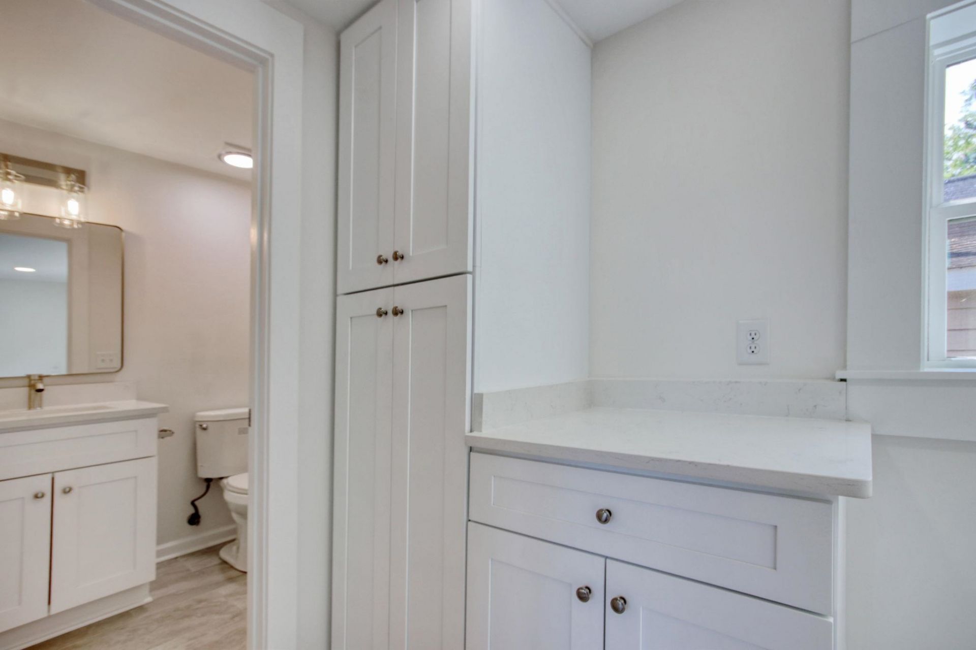 1209 Prince St. Photo 10