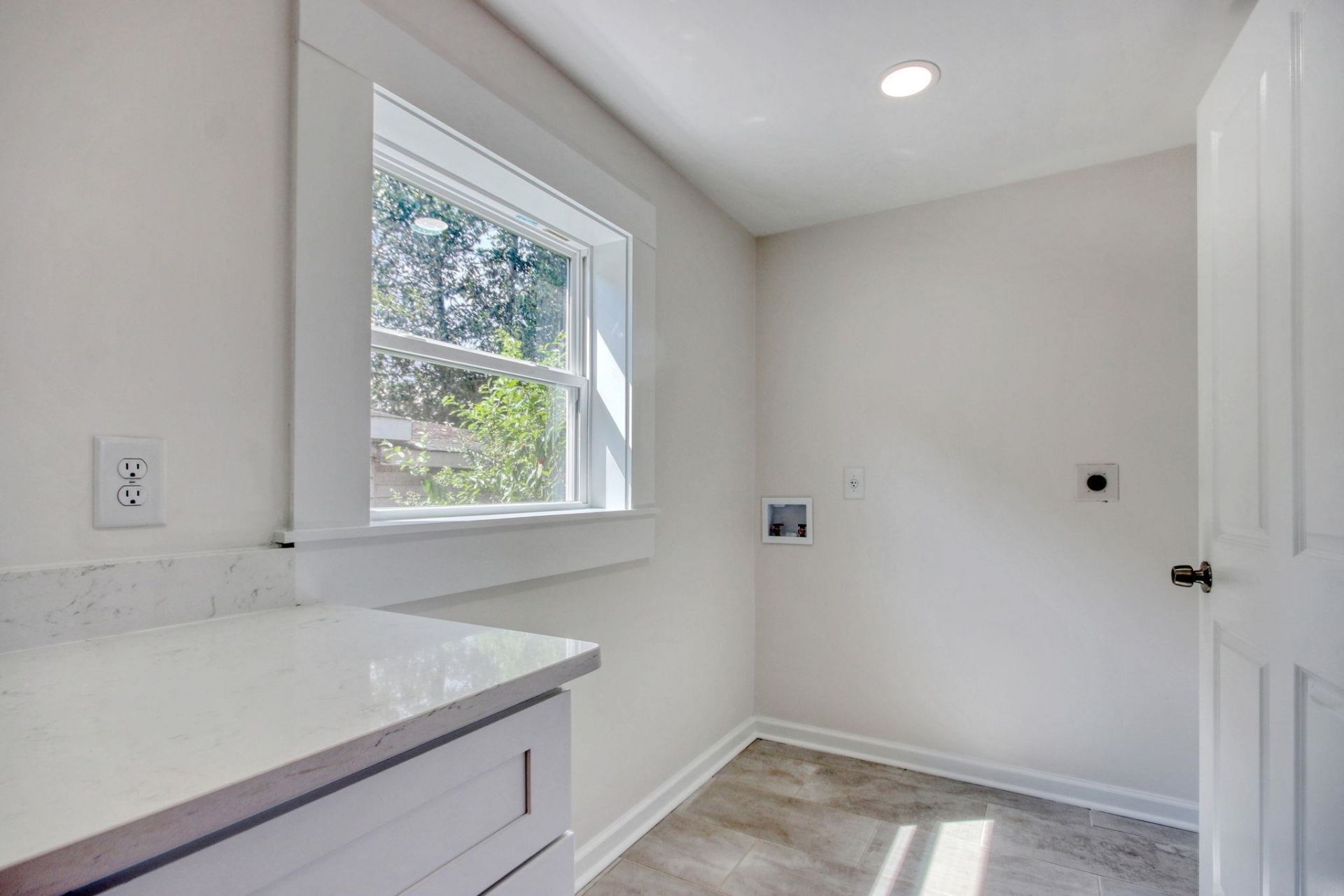 1209 Prince St. Photo 11