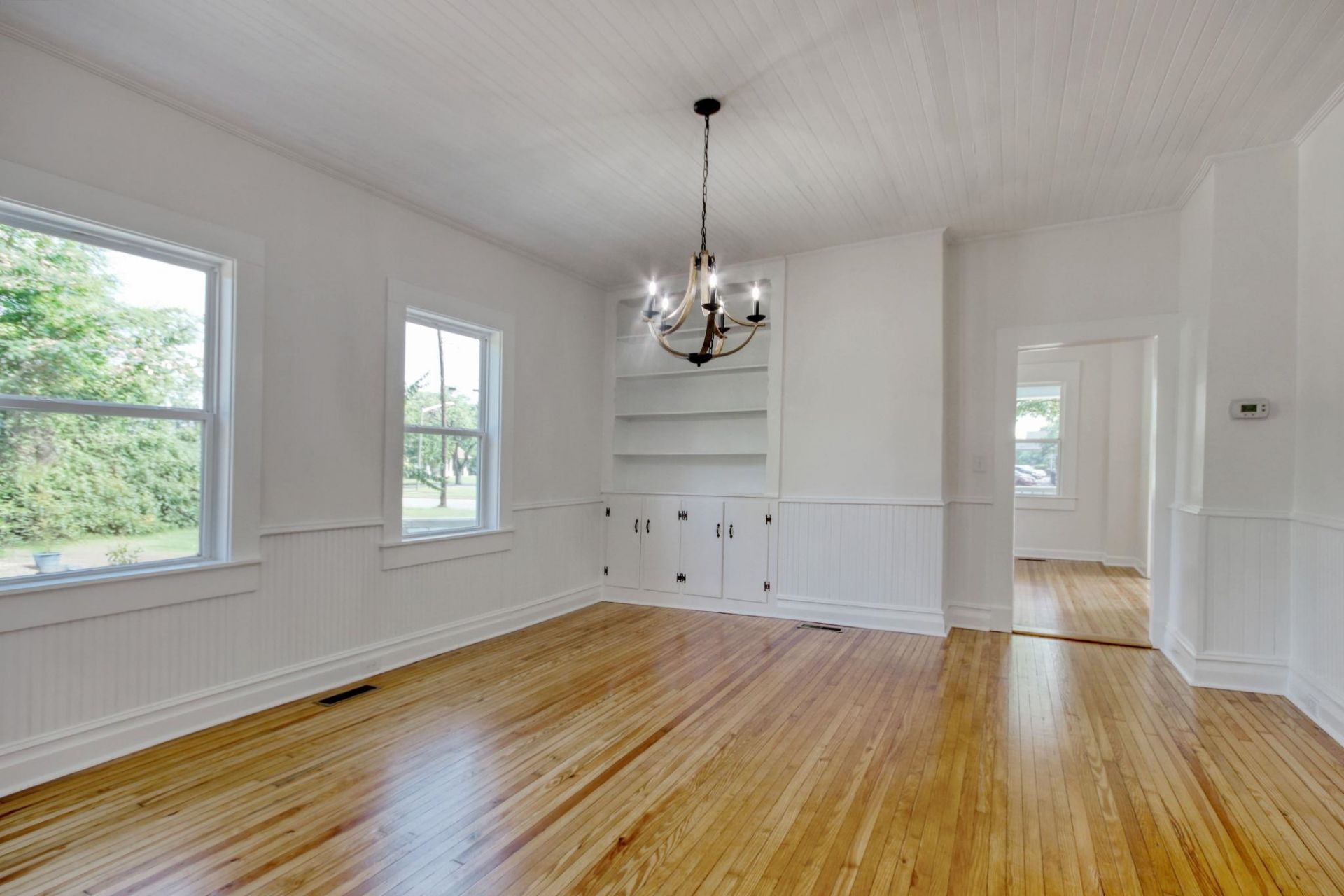 1209 Prince St. Photo 13