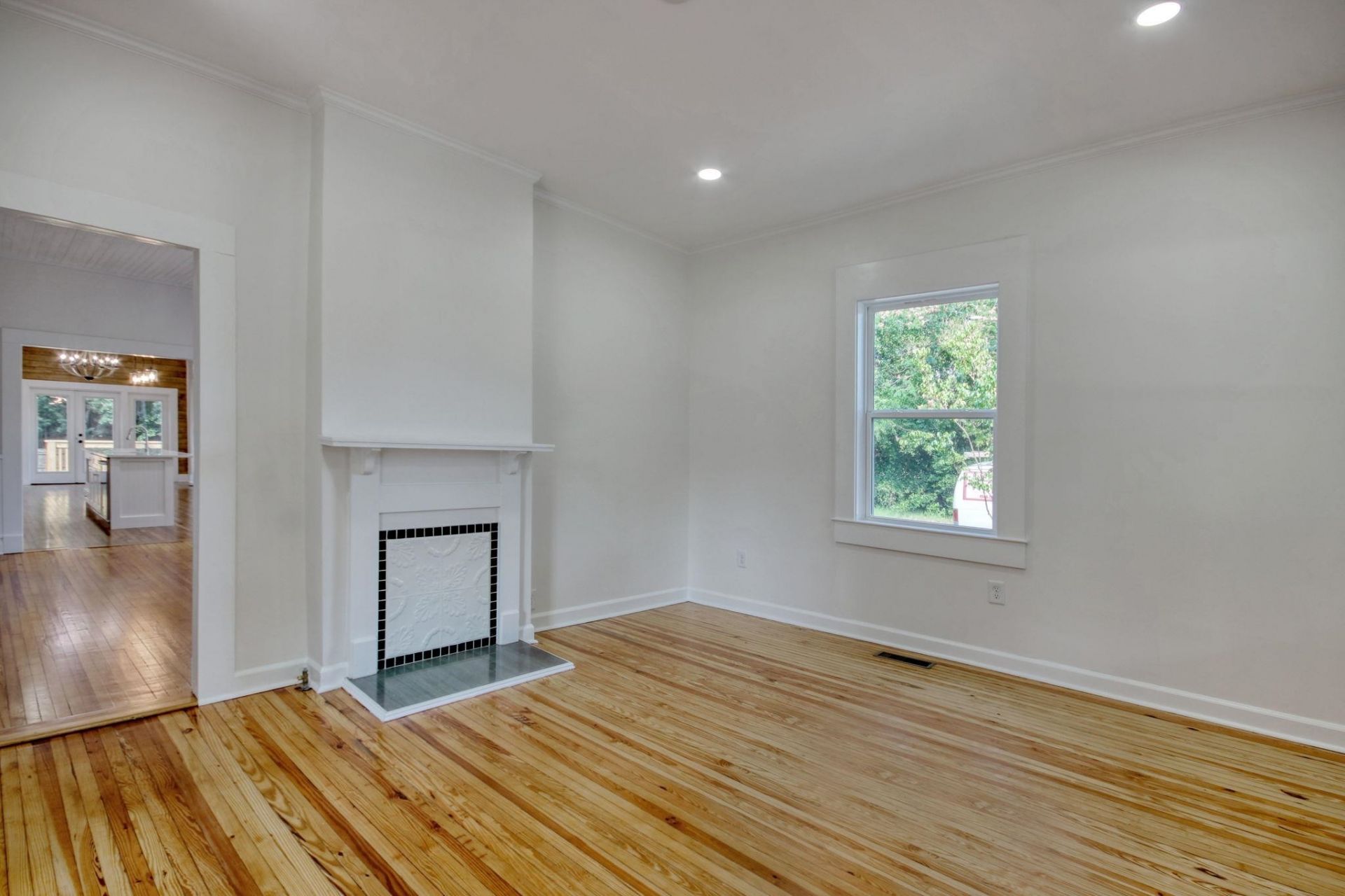 1209 Prince St. Photo 15