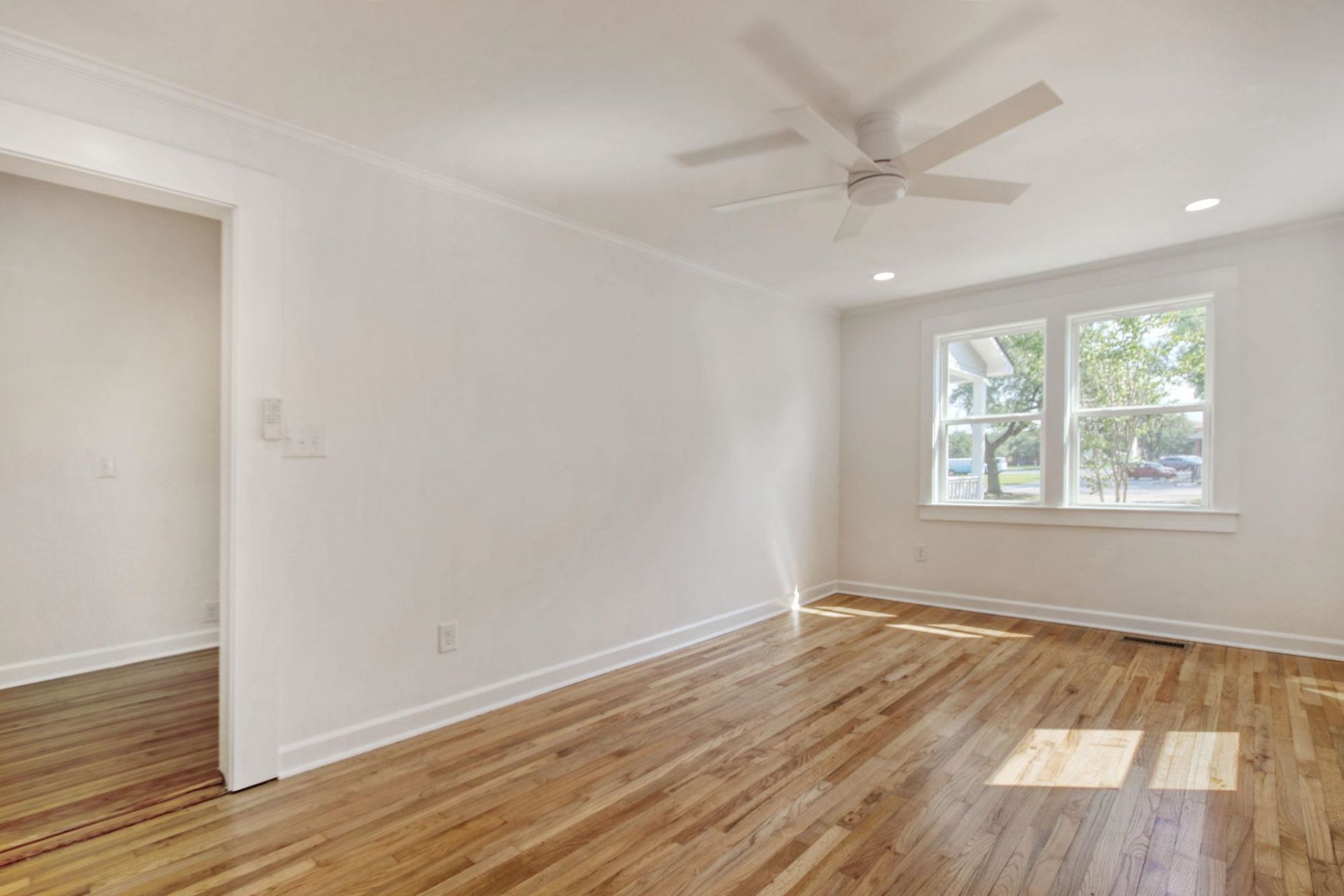 1209 Prince St. Photo 20