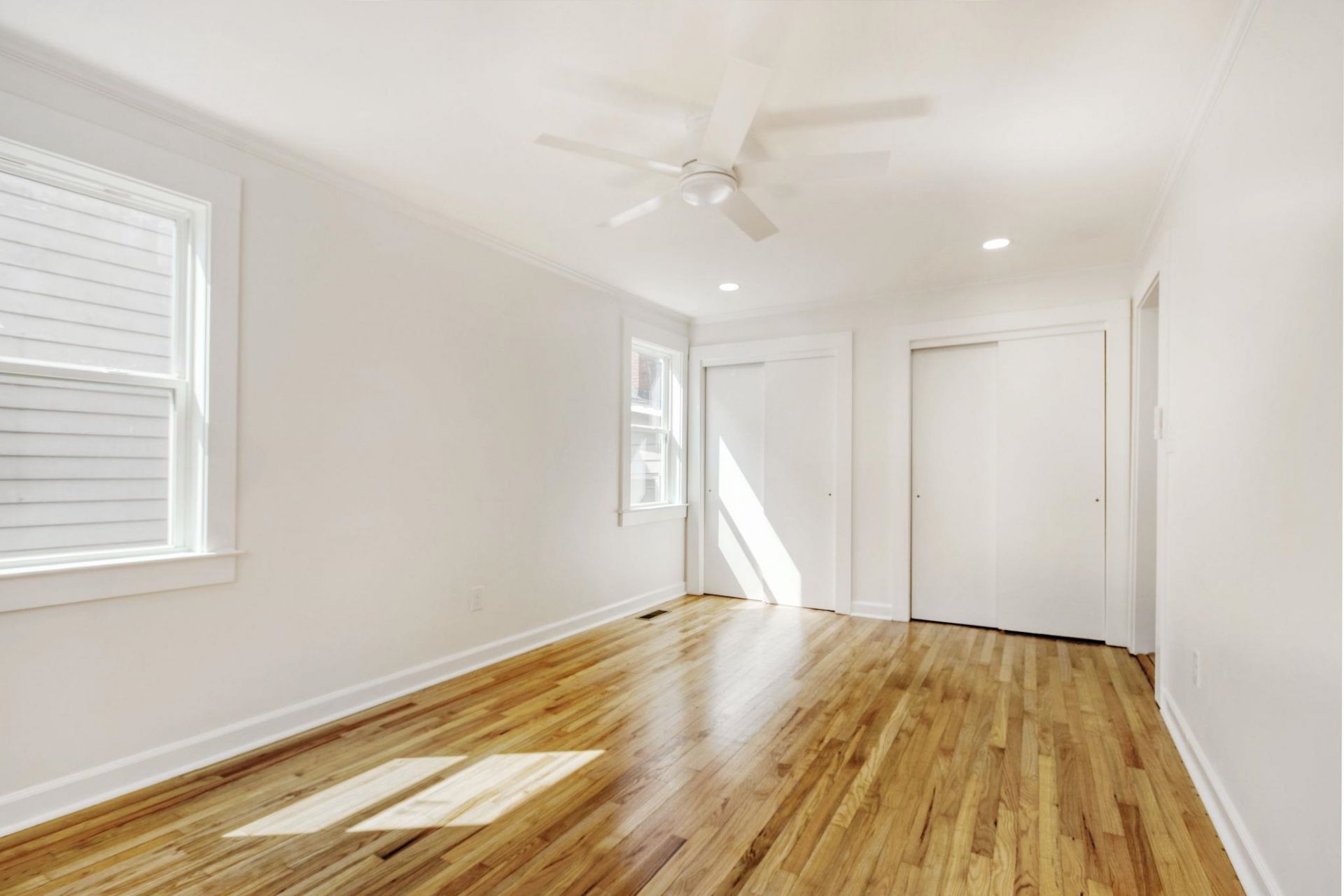 1209 Prince St. Photo 21