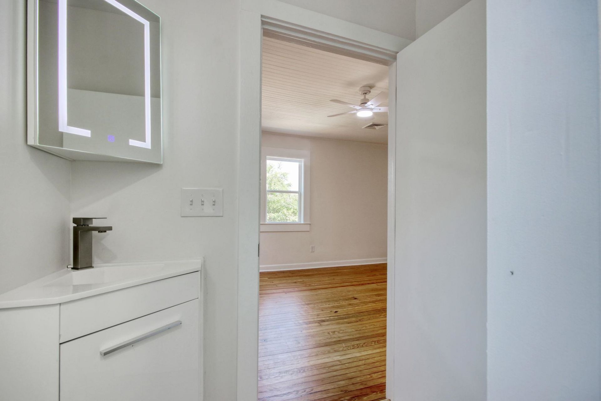 1209 Prince St. Photo 26