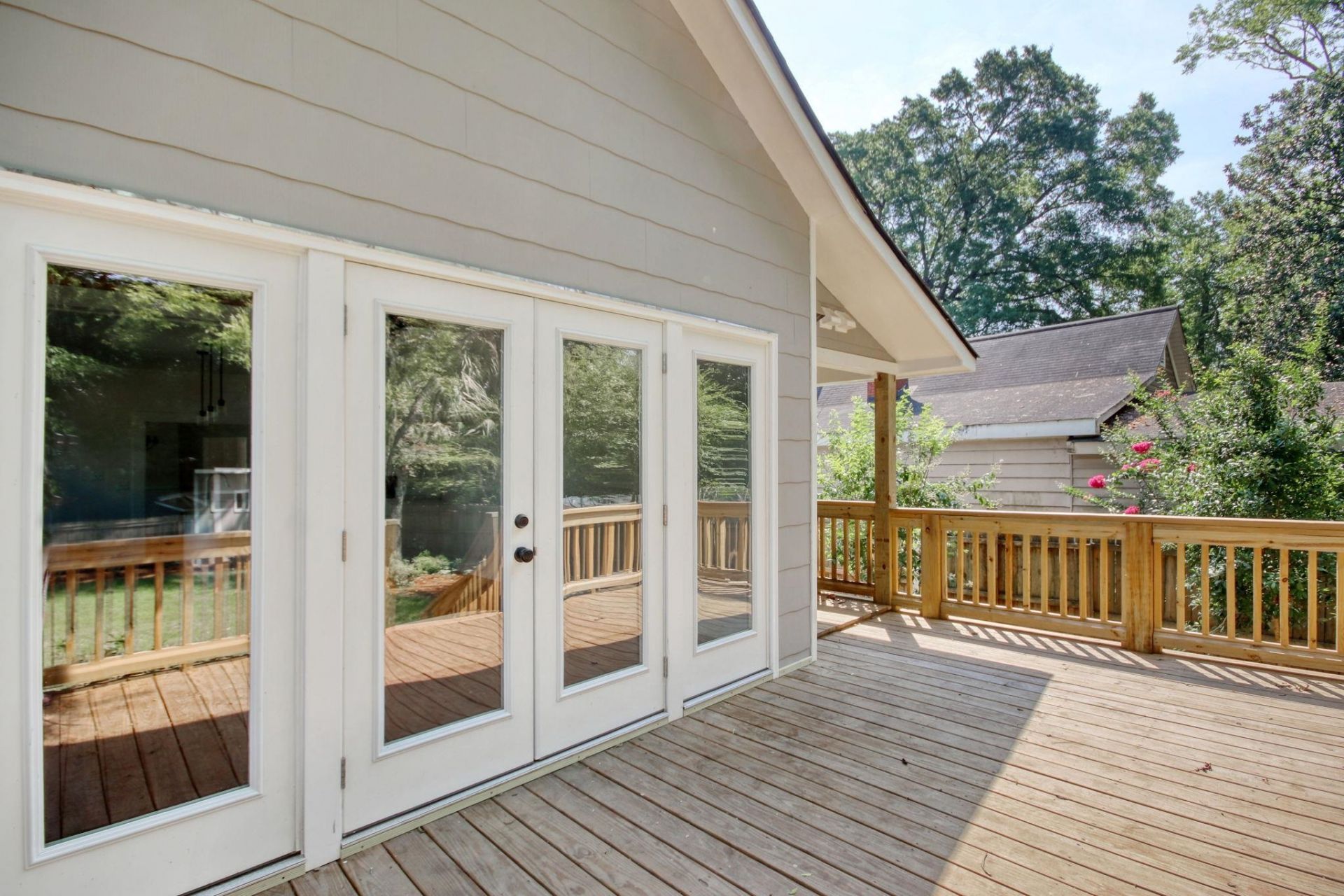 1209 Prince St. Photo 28