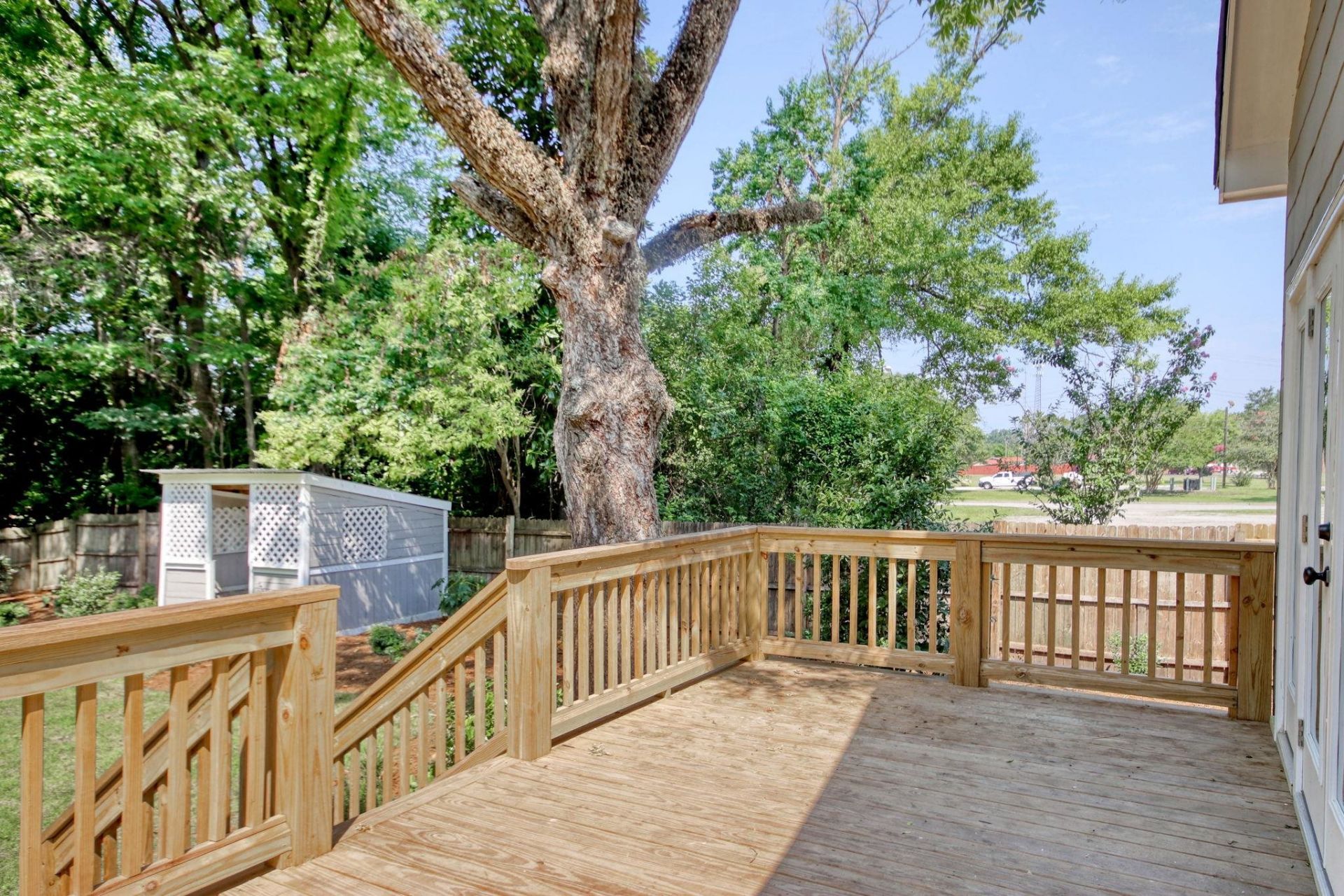 1209 Prince St. Photo 29