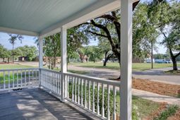 1209 Prince St. photo 4