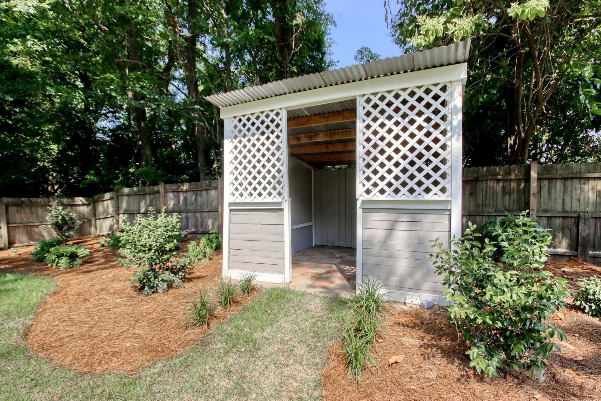 1209 Prince St. Photo 30