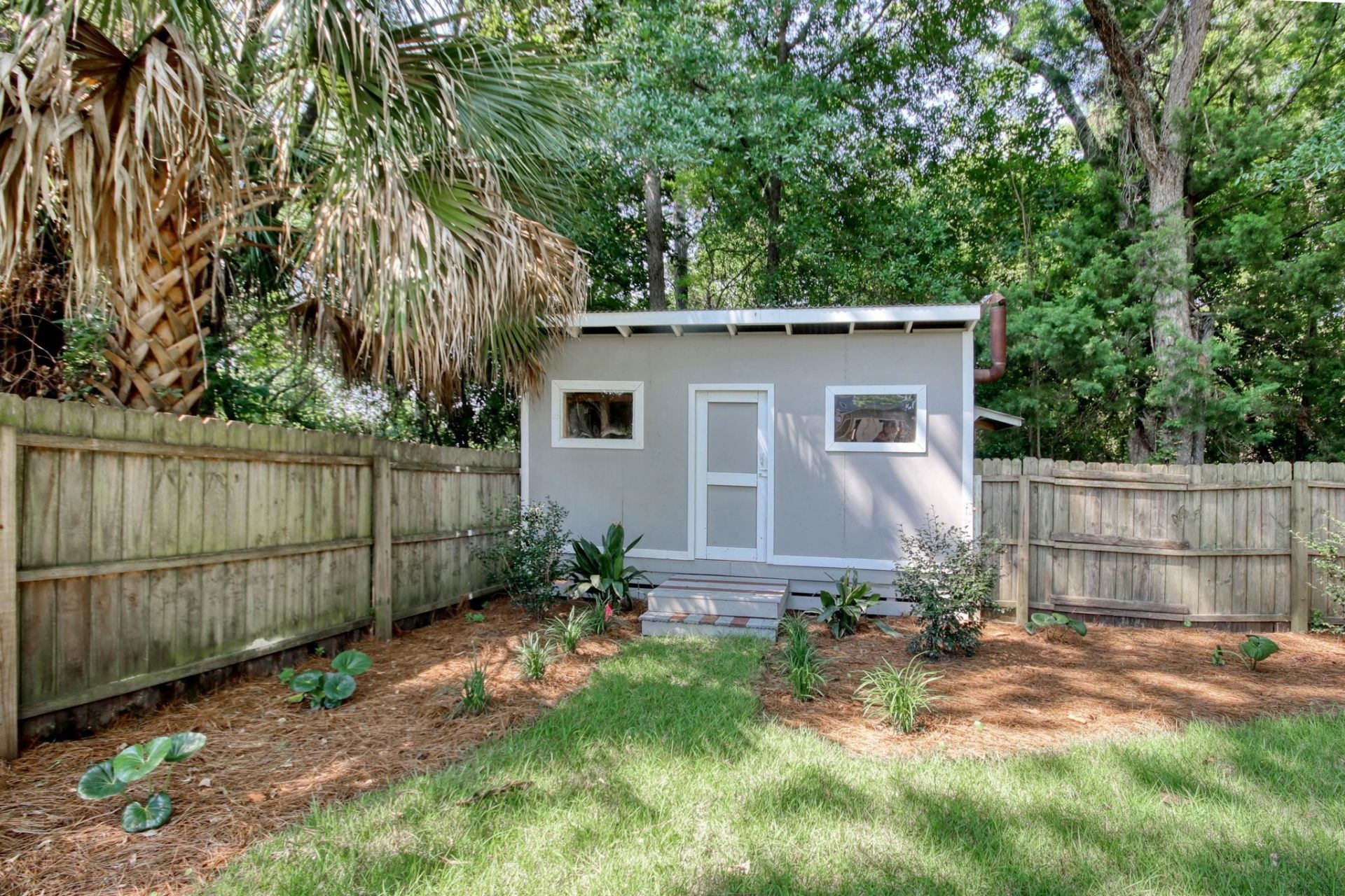 1209 Prince St. Photo 31