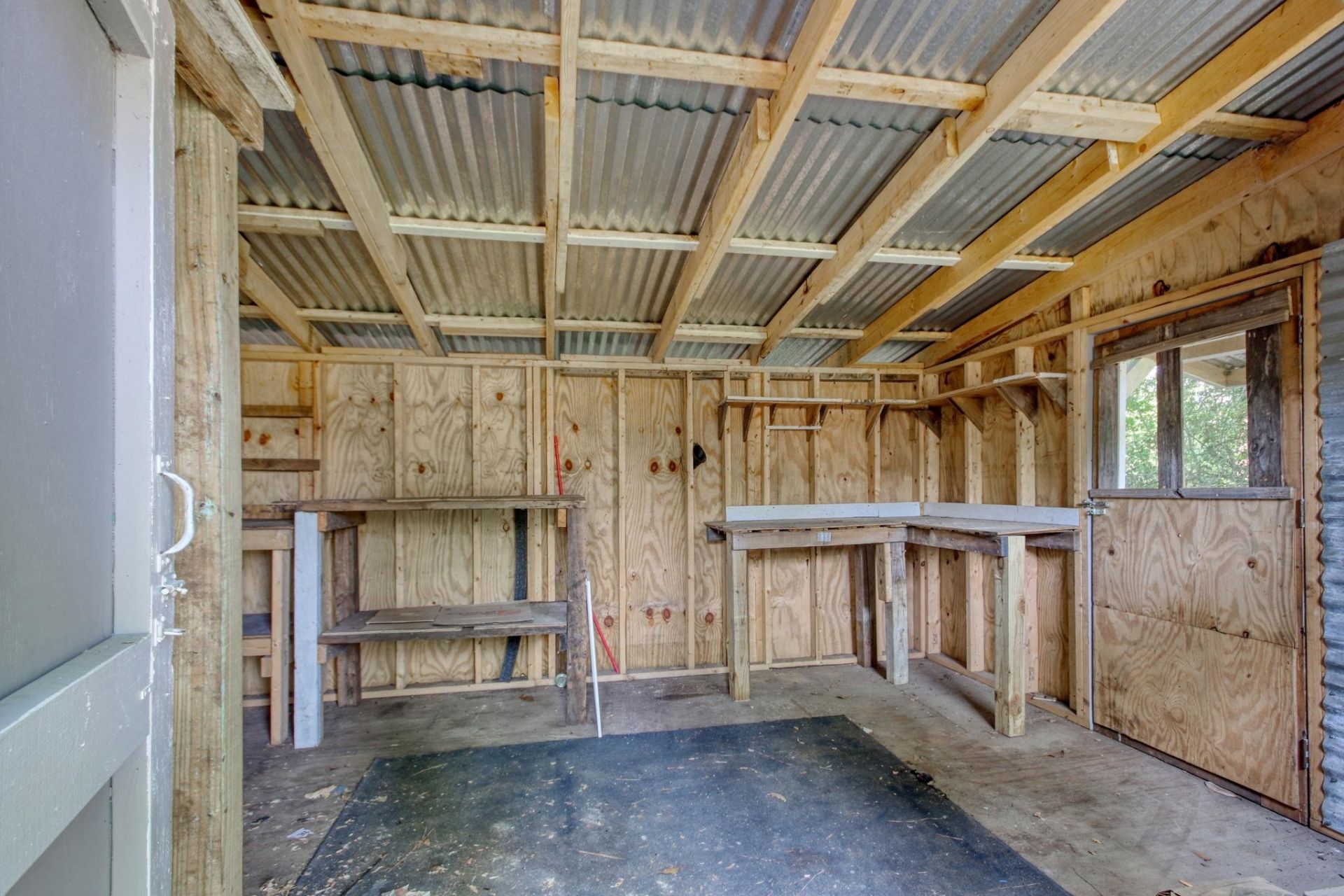 1209 Prince St. Photo 32